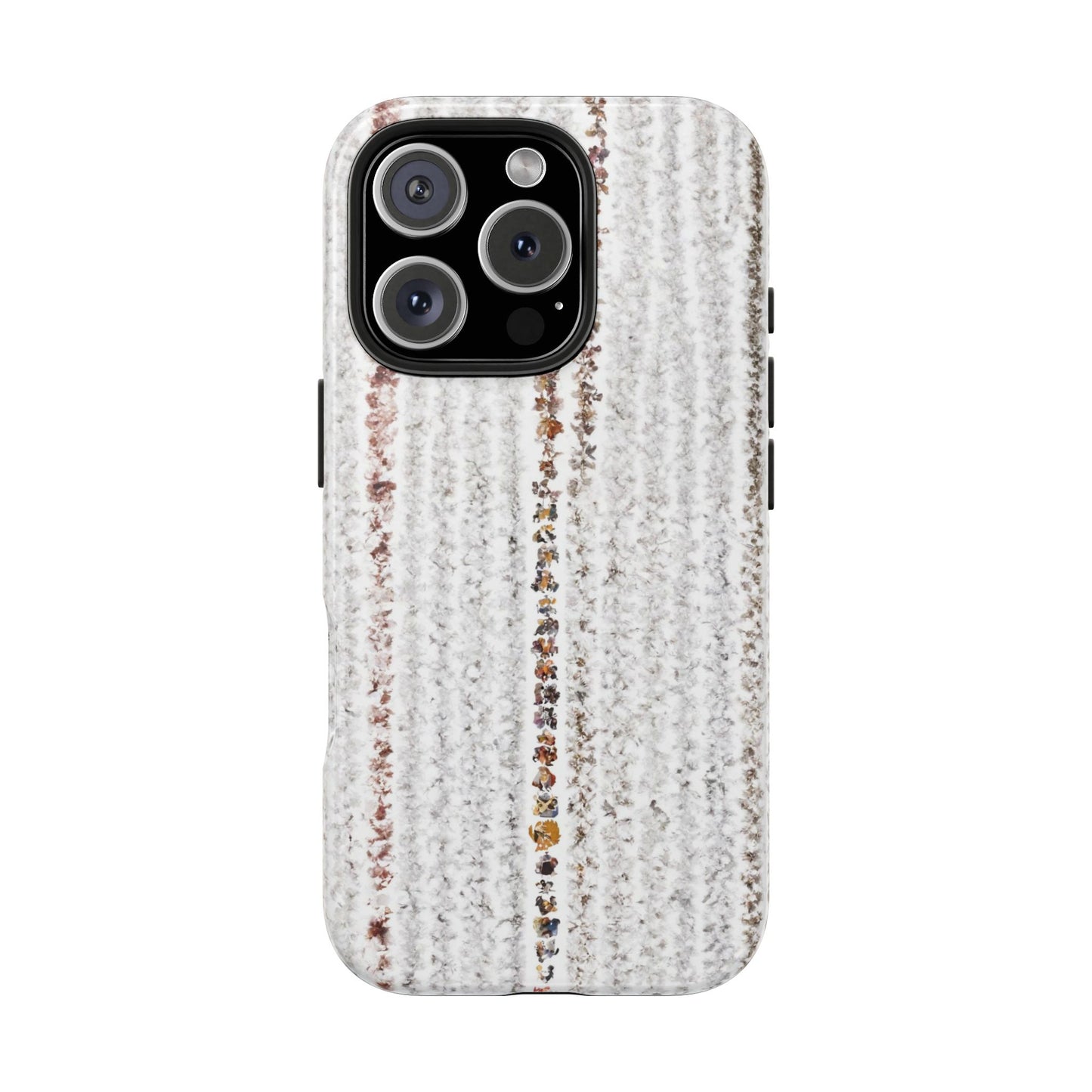 NARUTO iPhone Cases