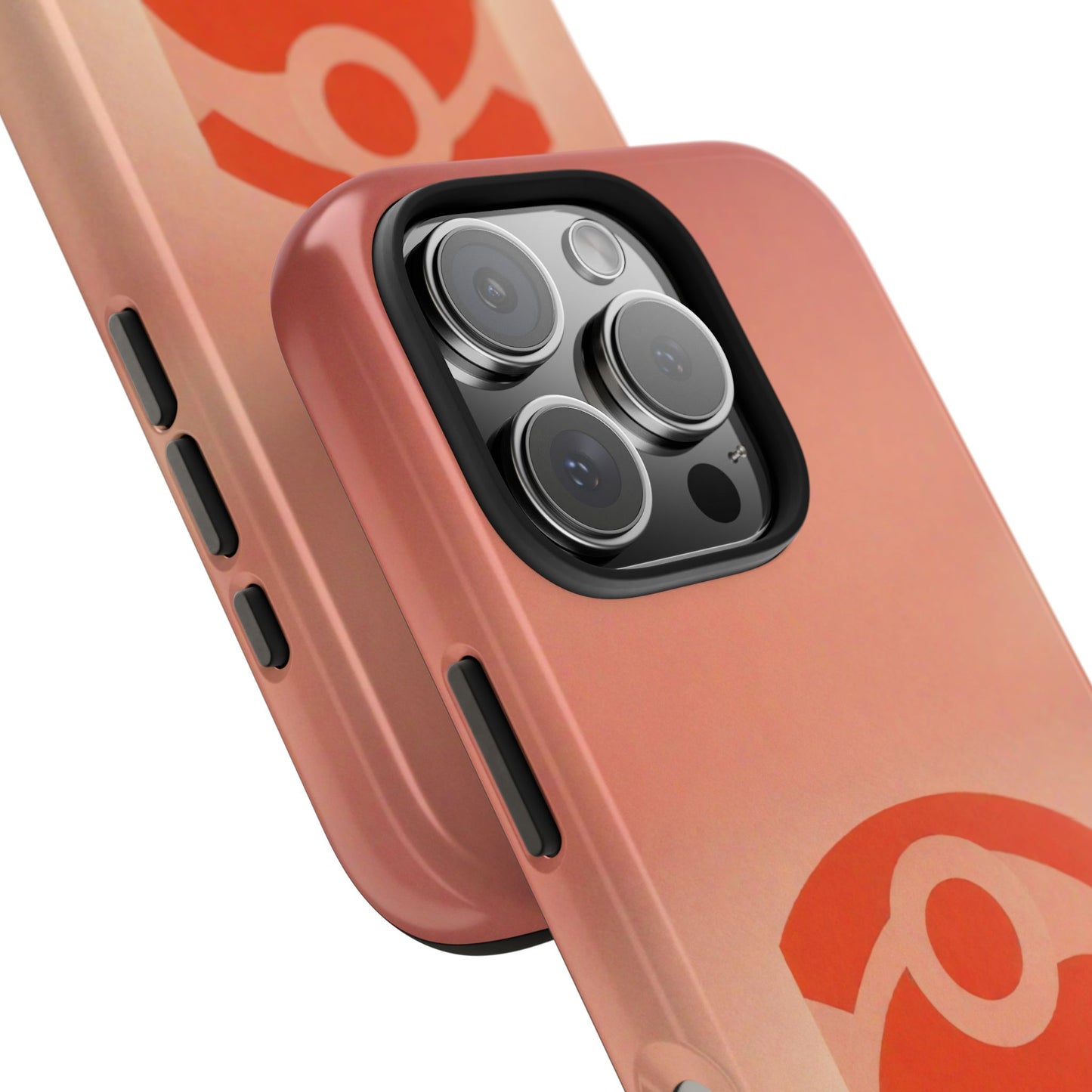 Anime Naruto iPhone Cases