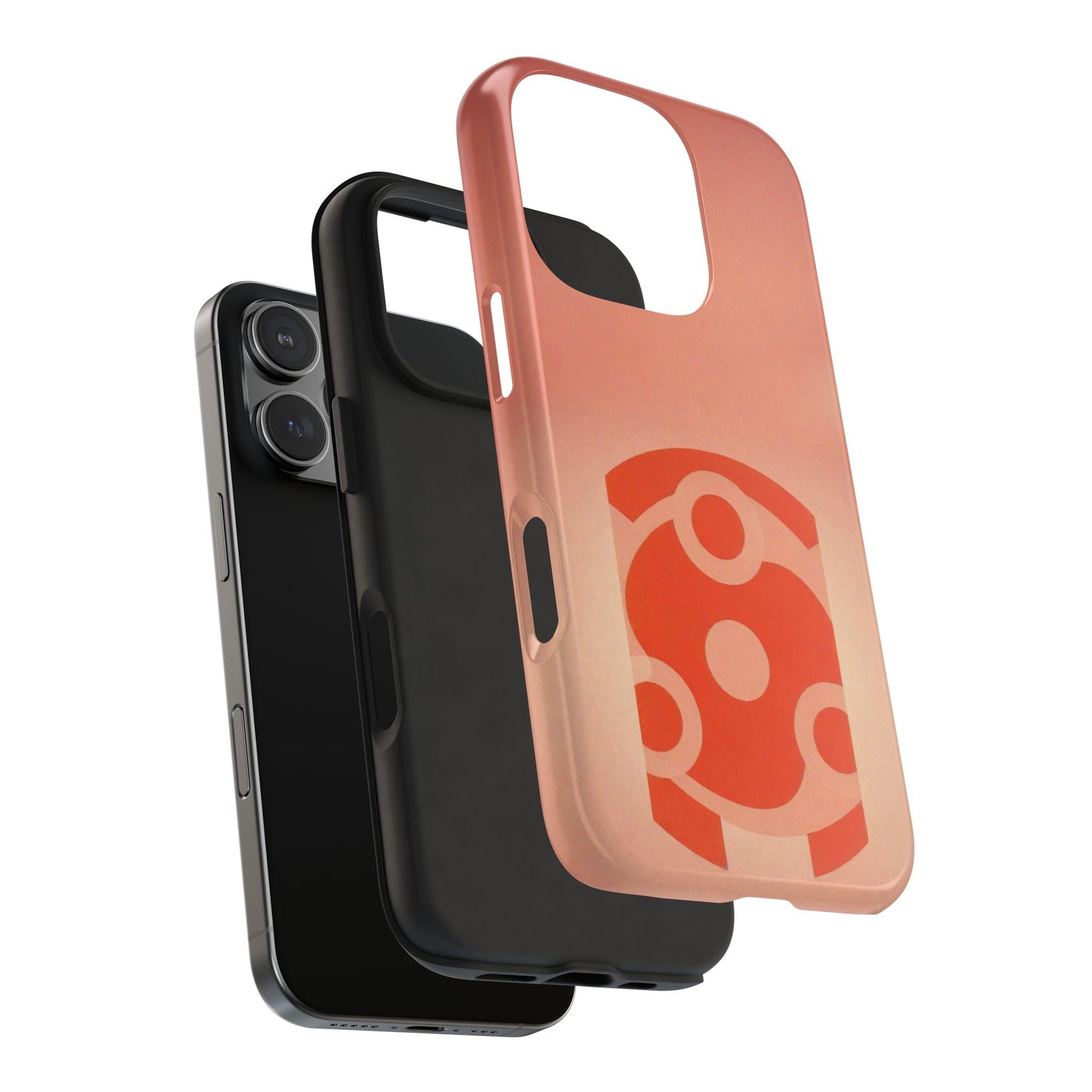 Anime Naruto iPhone Cases