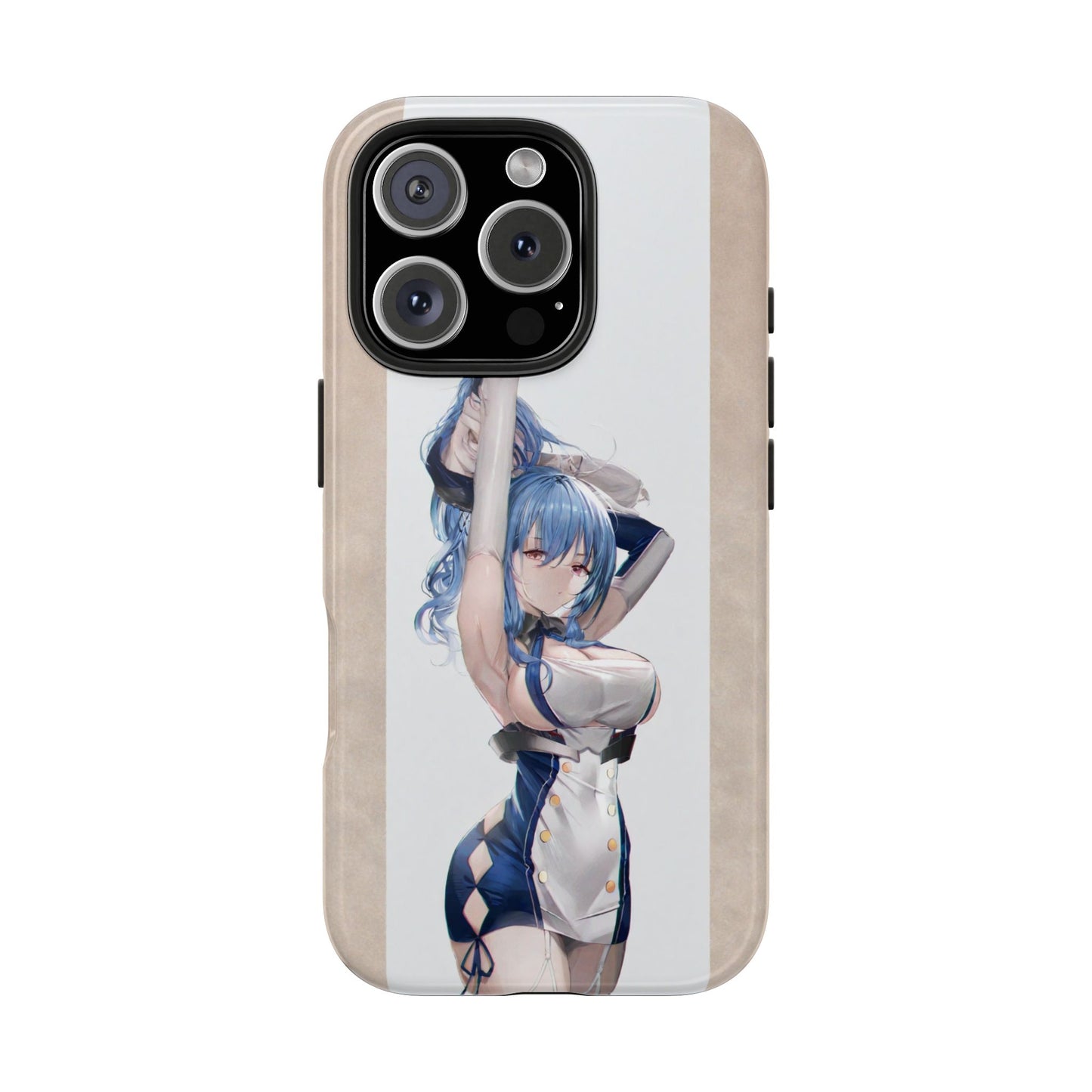 St. Louis iPhone Cases