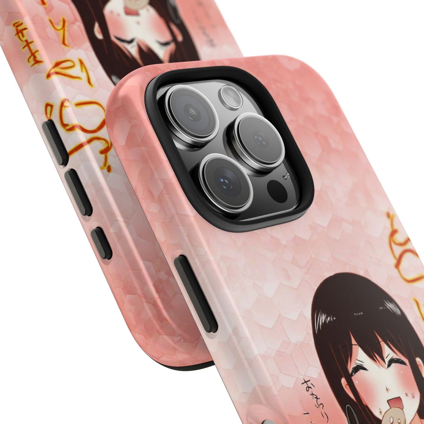 Akagi (Kantai Collection) Phone Cases