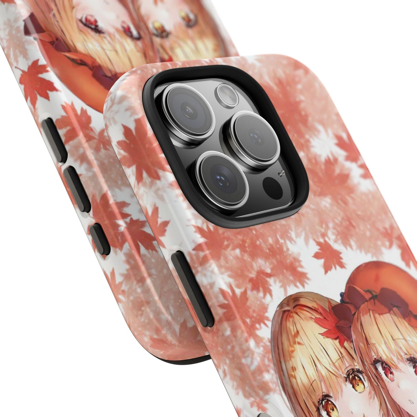 Touhou Phone Cases