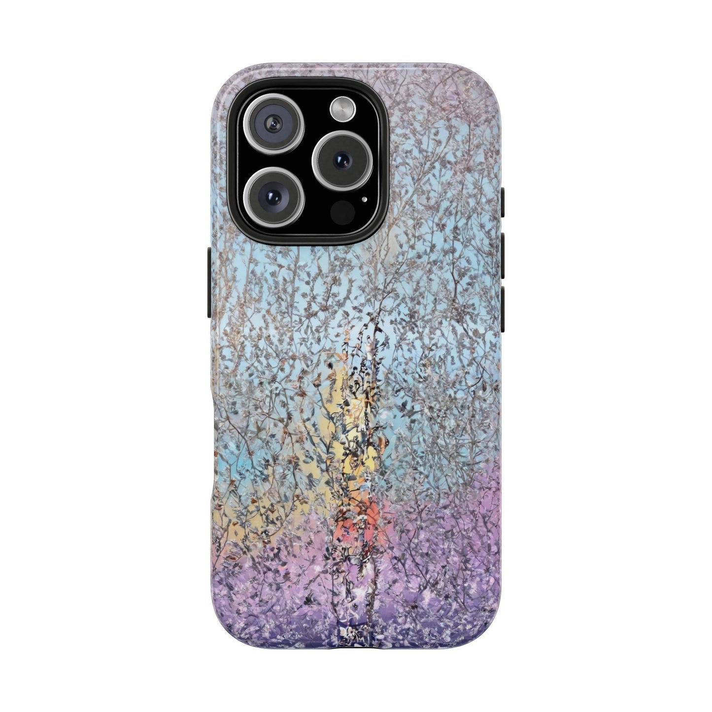 Katekyo Hitman REBORN! iPhone Cases