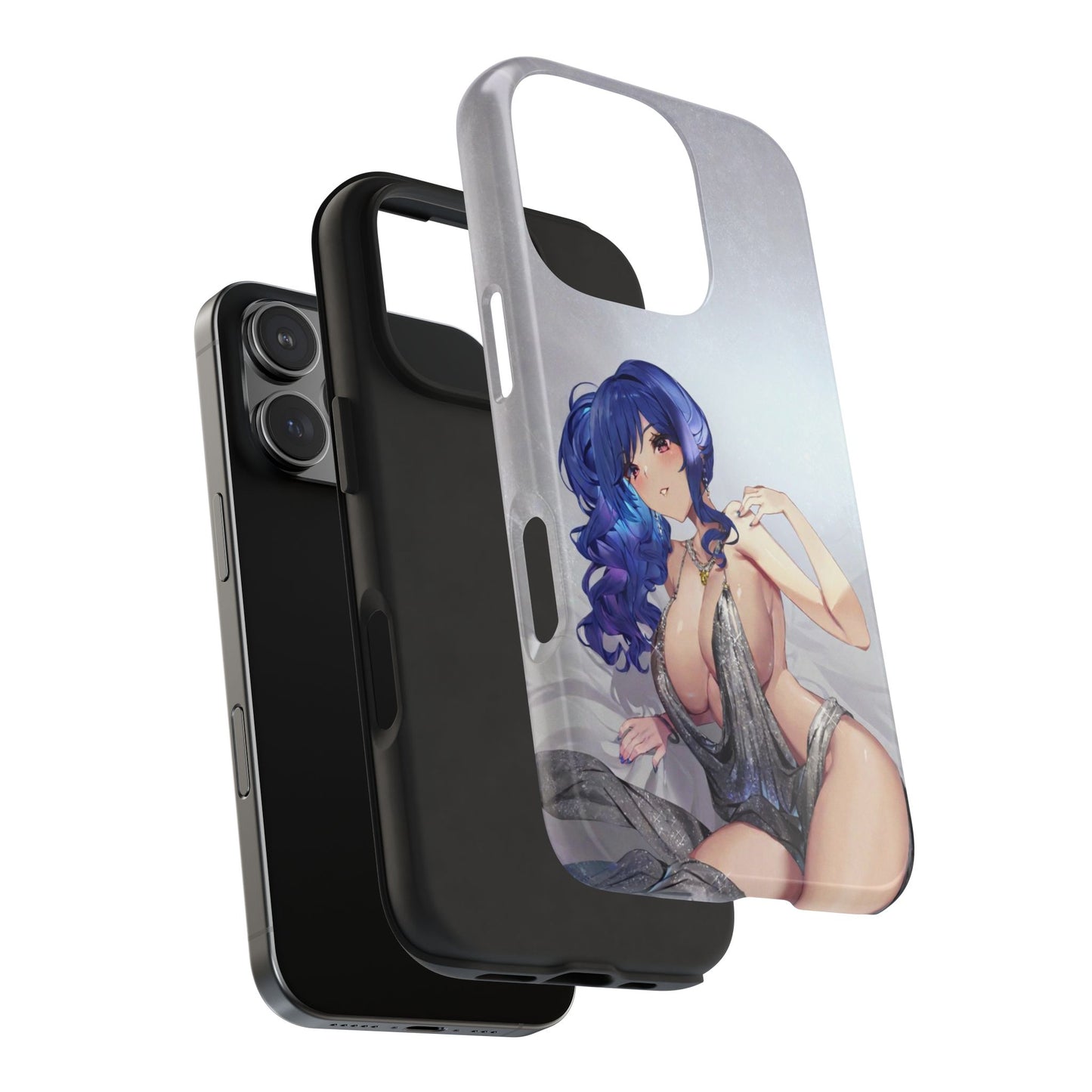 St. Louis Phone Cases