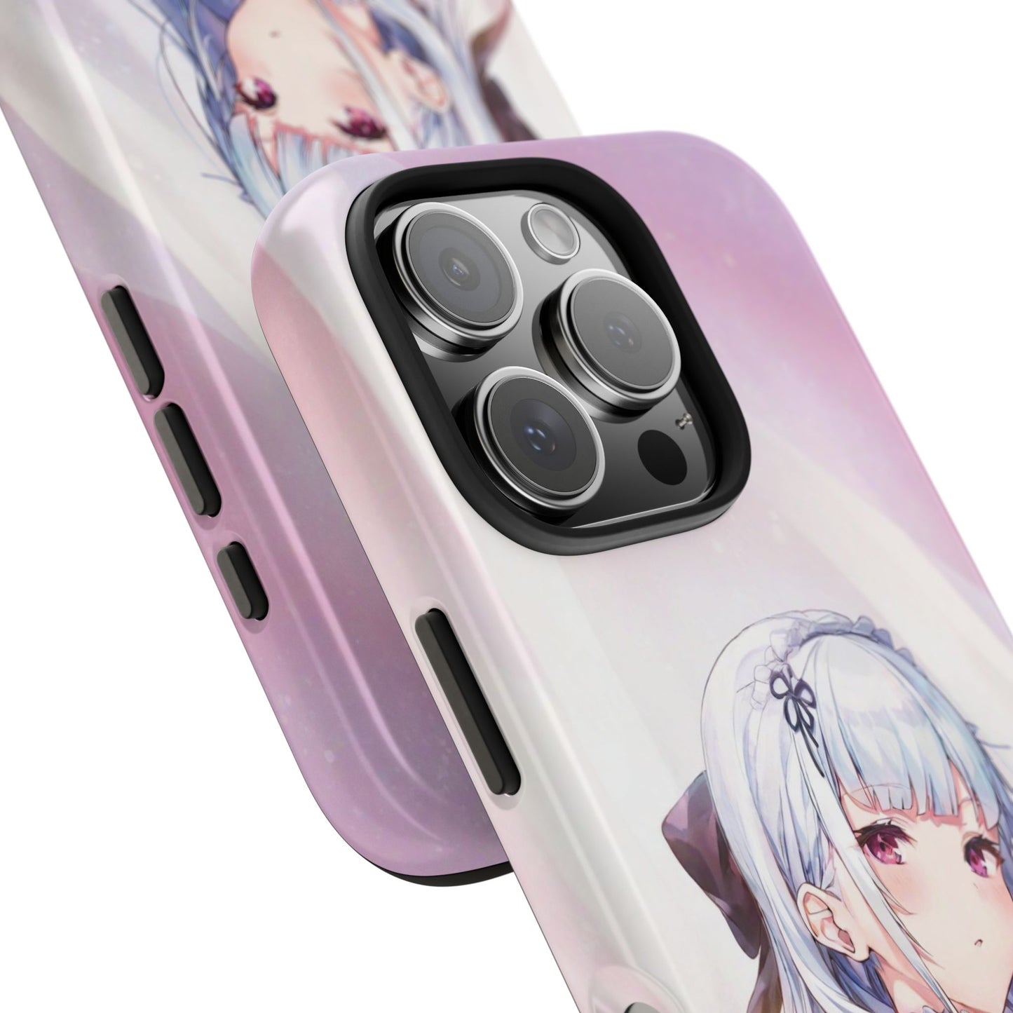 Dido Phone Cases