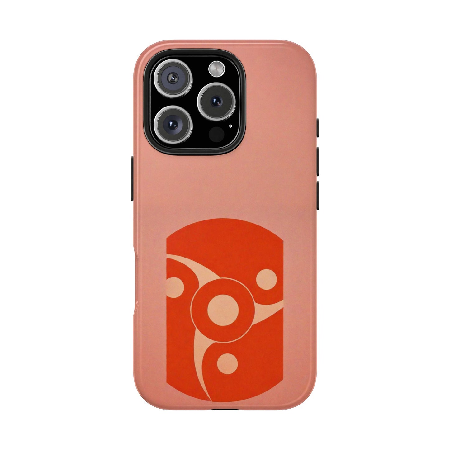 Anime Naruto iPhone Cases