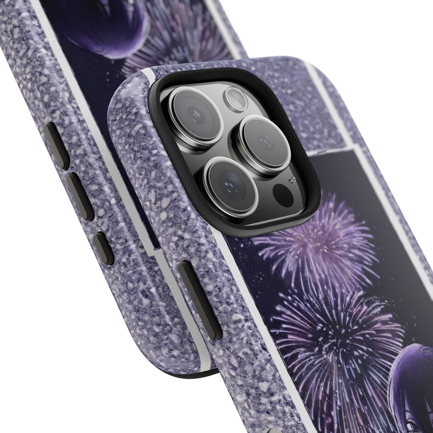 Reze Phone Cases