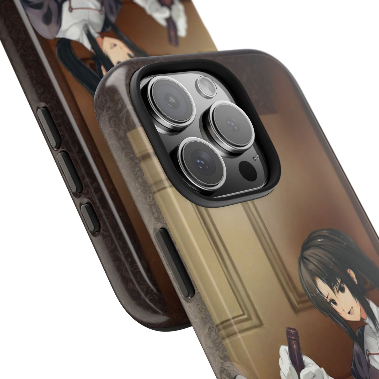 Kantai Collection Phone Cases