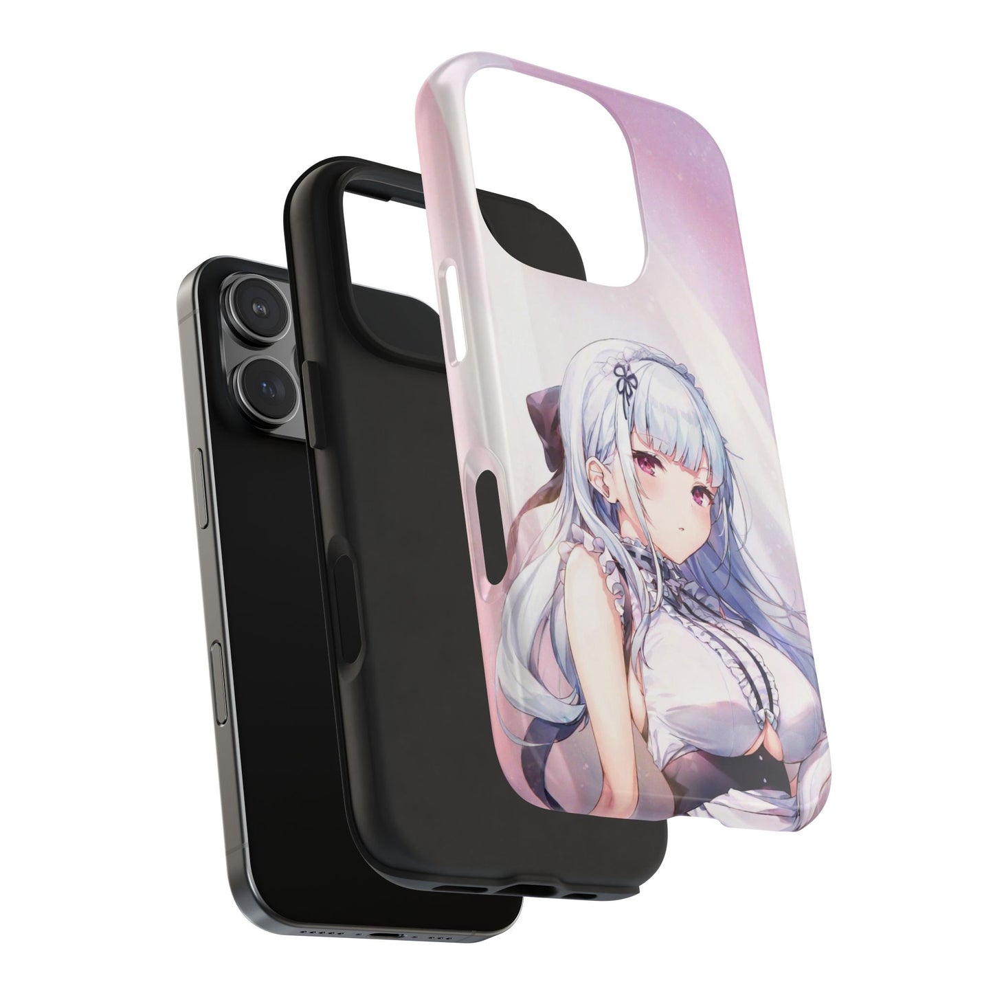 Dido Phone Cases