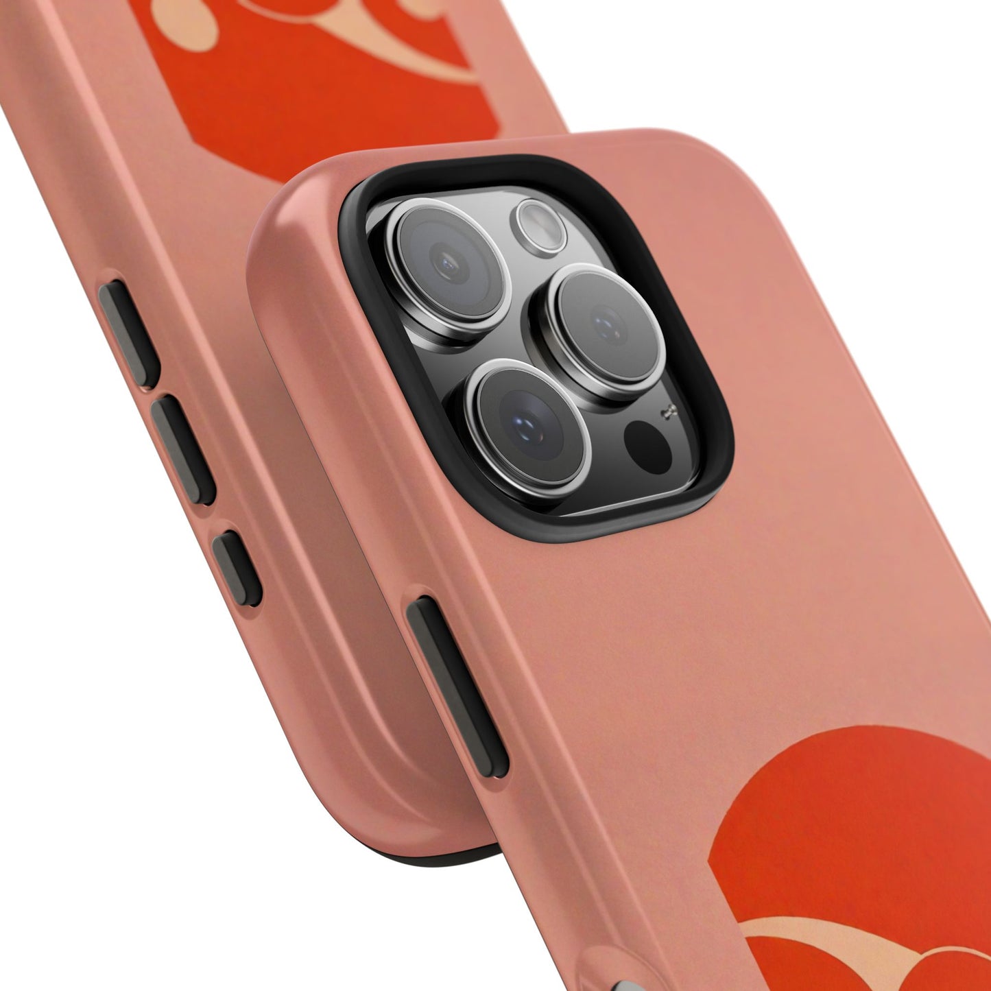 Anime Naruto iPhone Cases