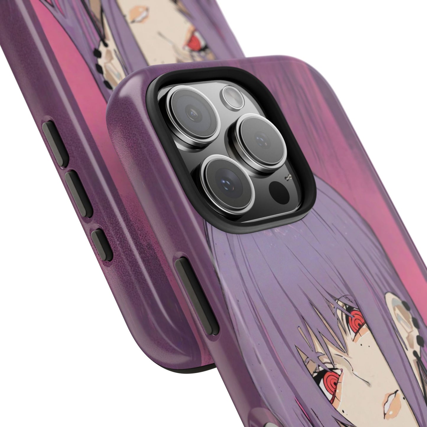 Fami Phone Cases