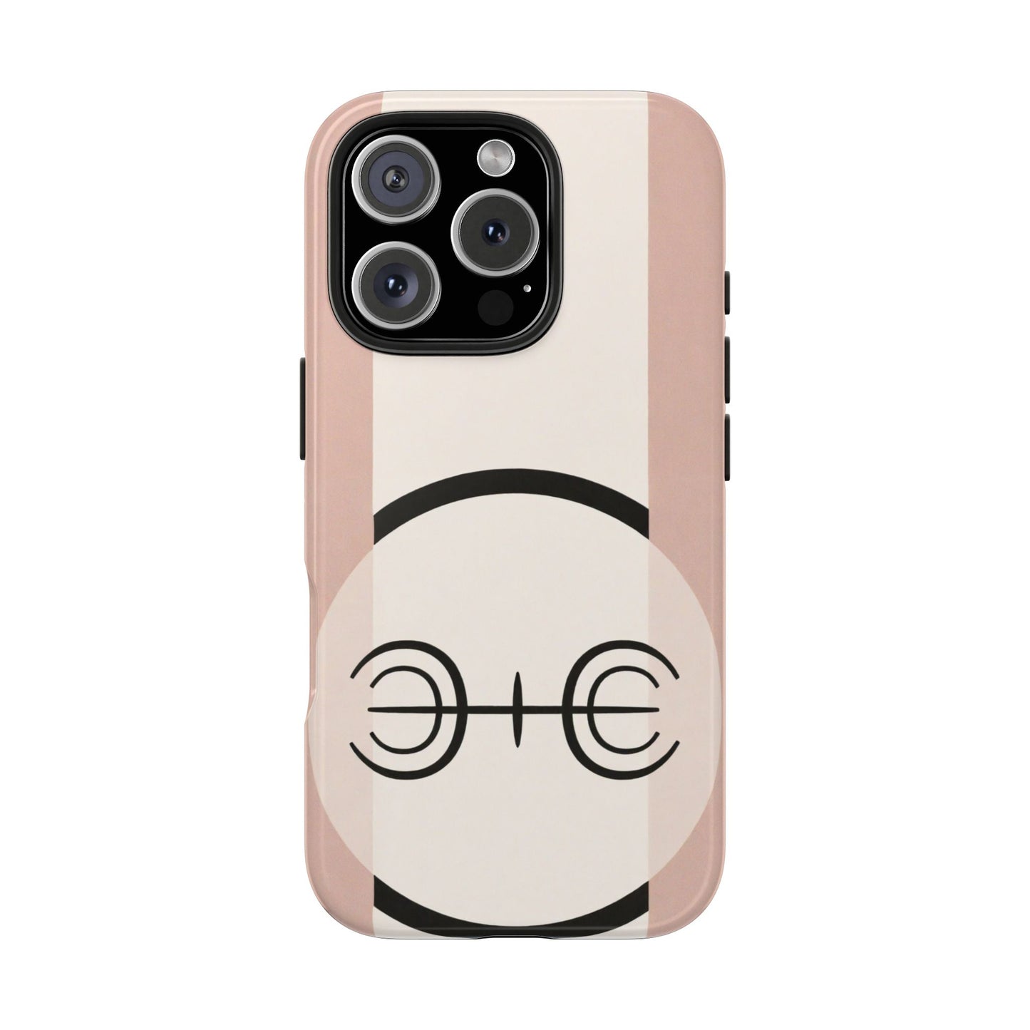 Anime Naruto iPhone Cases