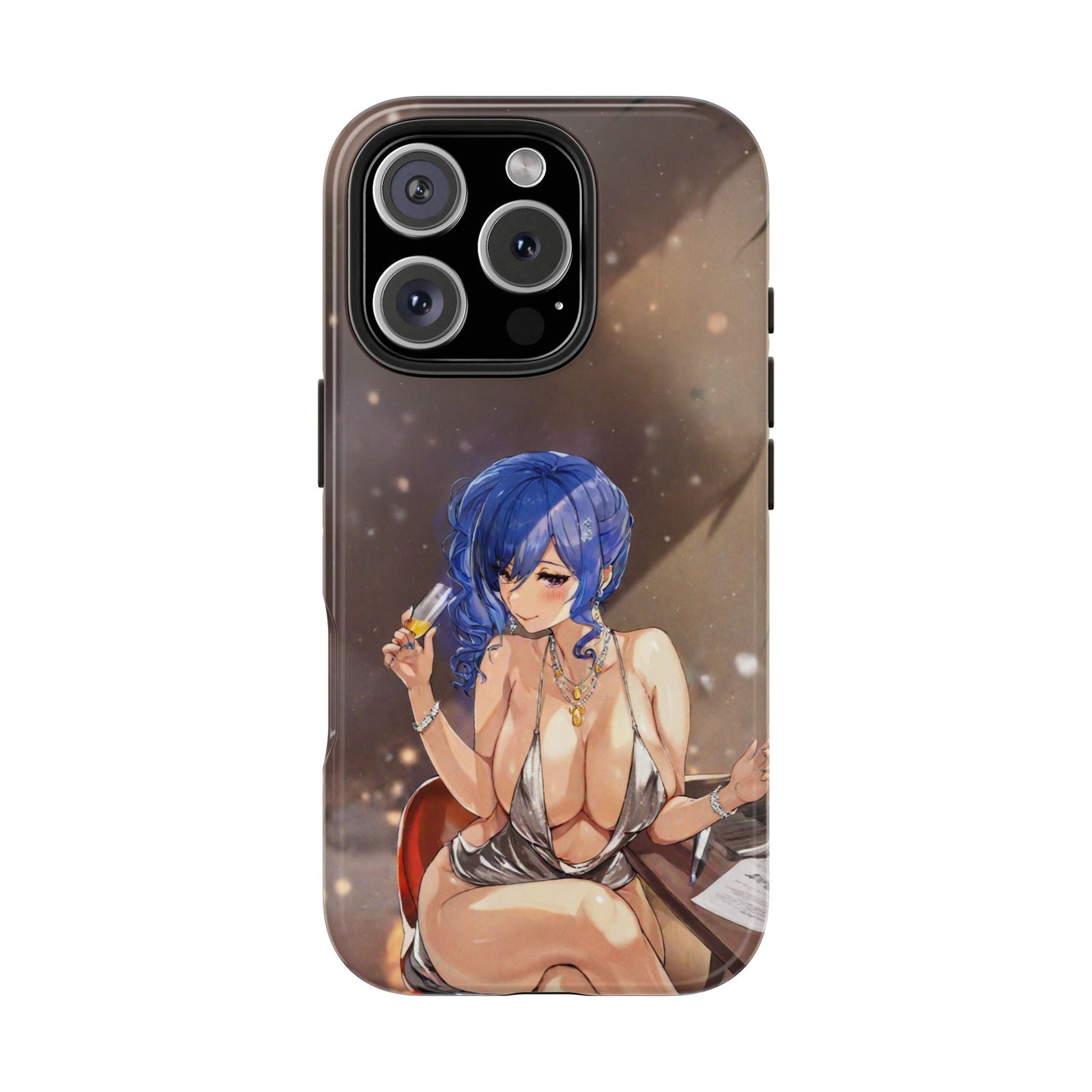 St. Louis iPhone Cases