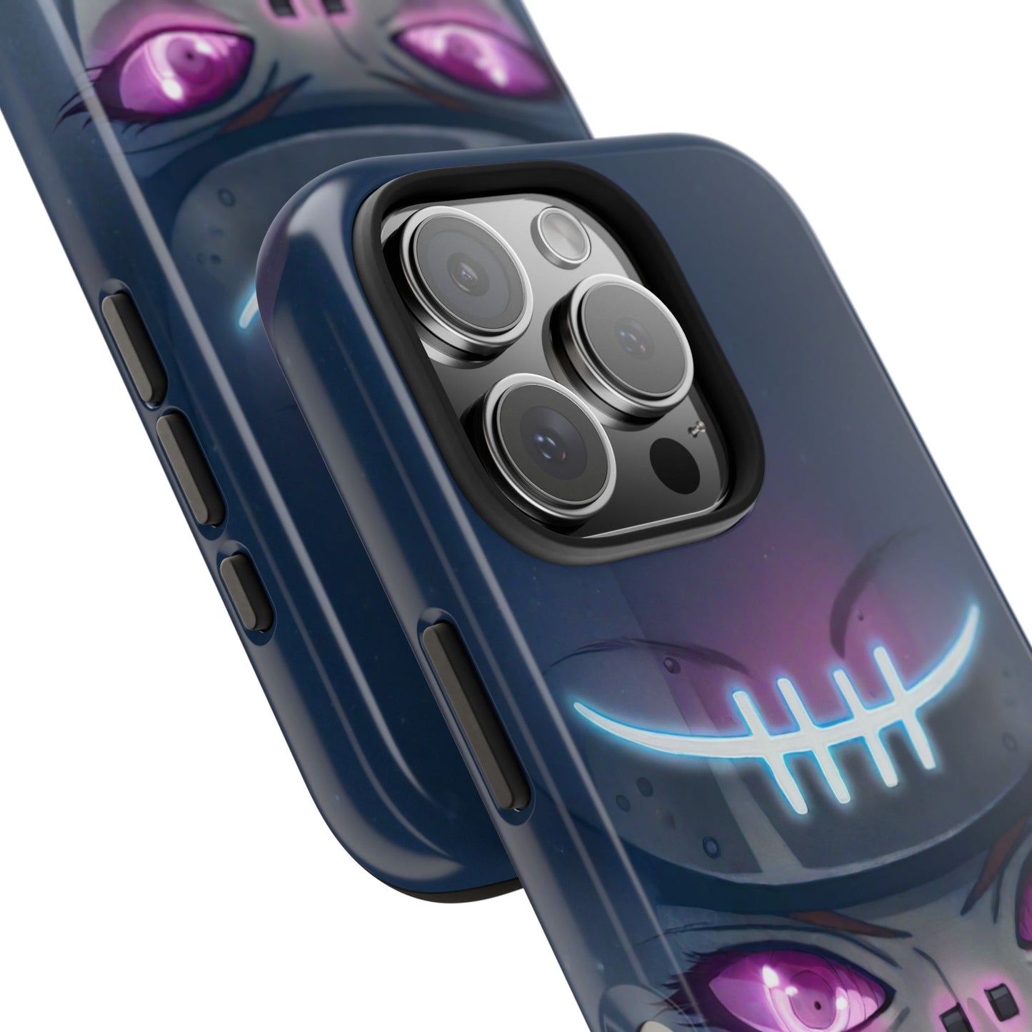 Yahiko Pain Anime Naruto iPhone Cases