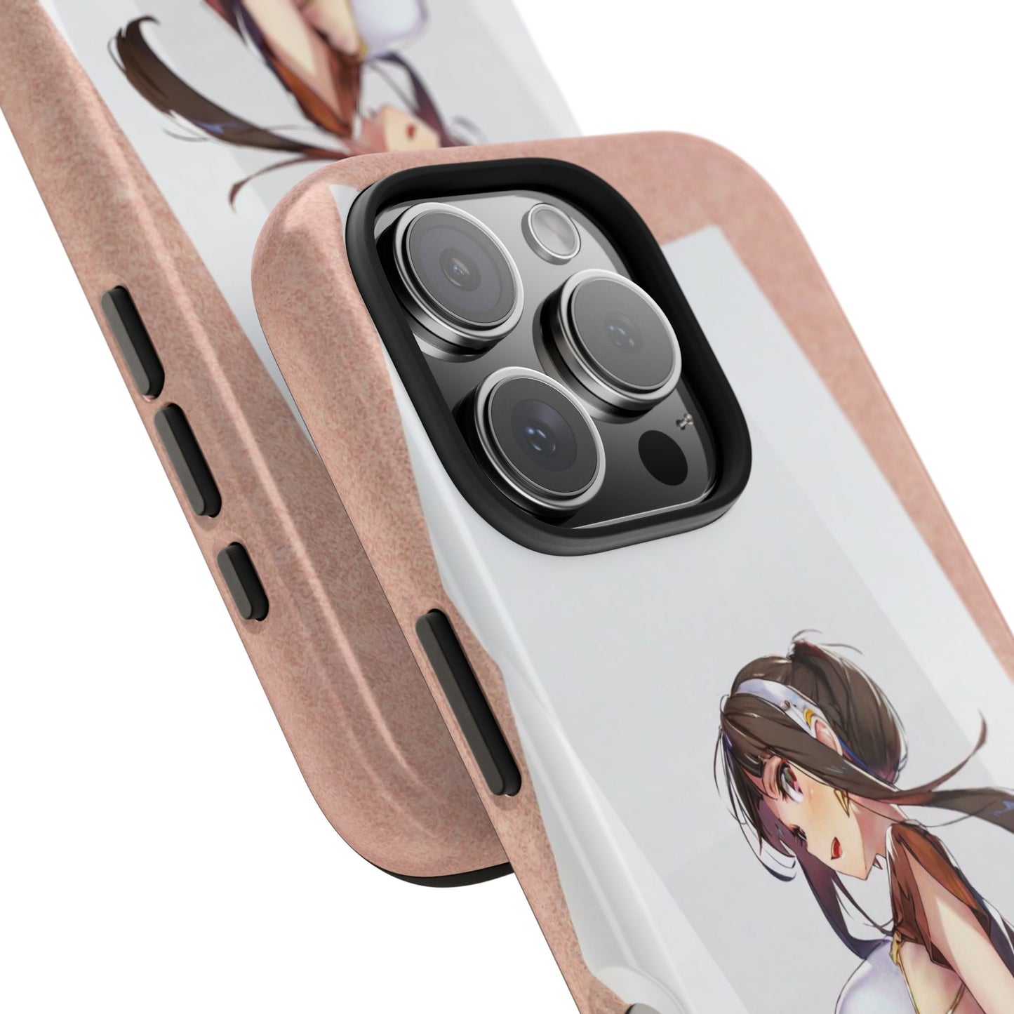 Yor Briar iPhone Cases