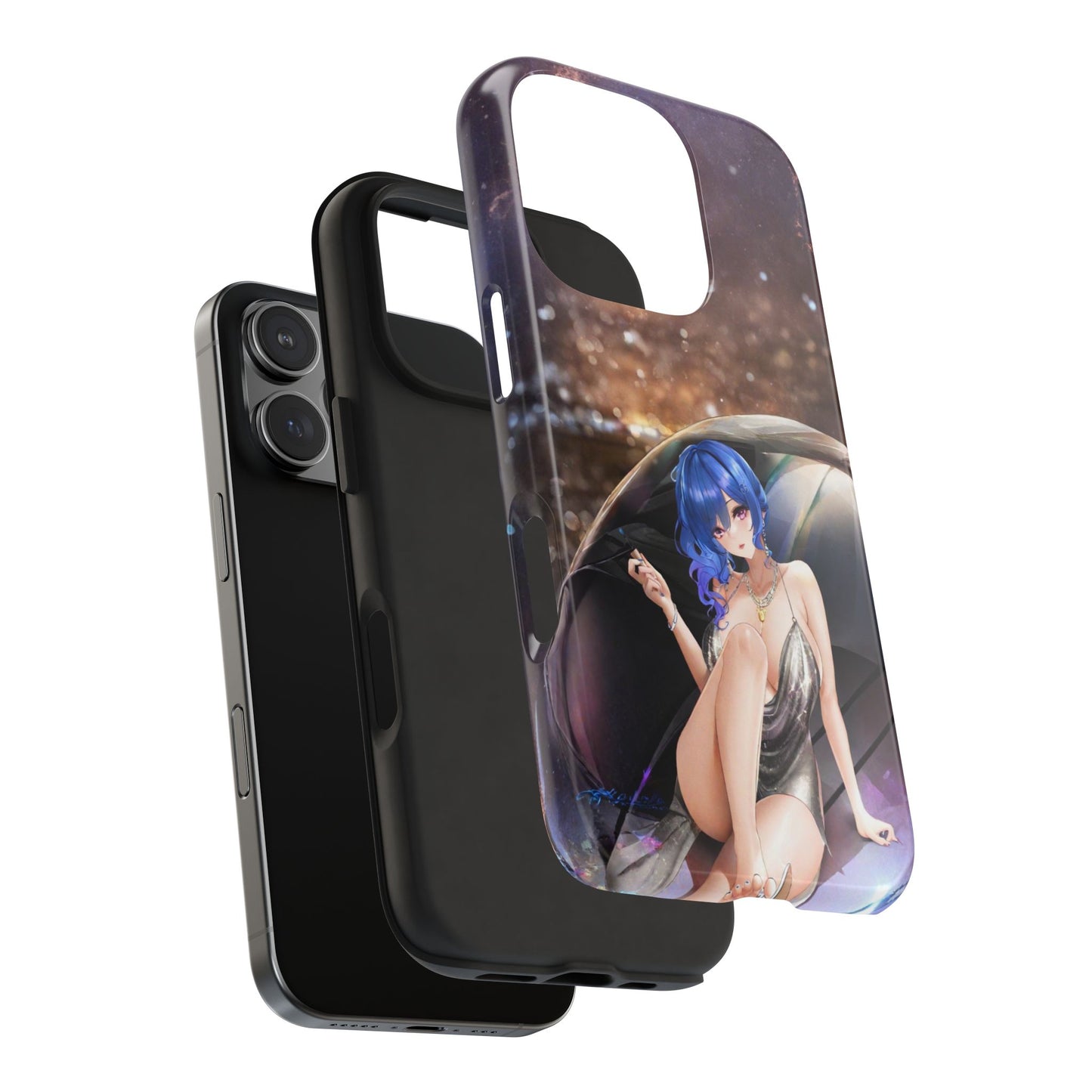 St. Louis Phone Cases