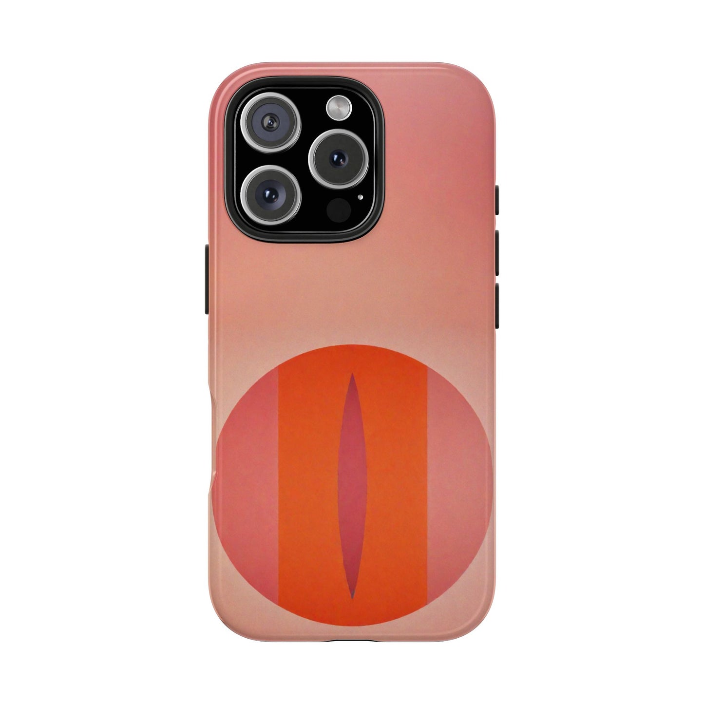 Kurama Naruto iPhone Cases