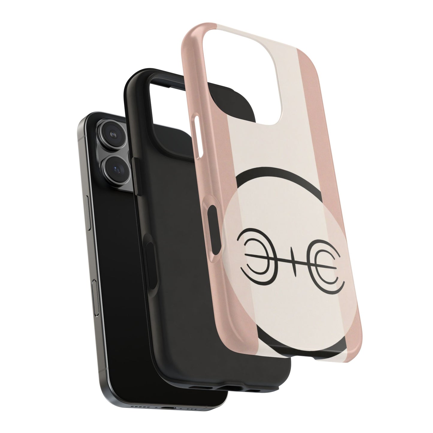 Anime Naruto iPhone Cases