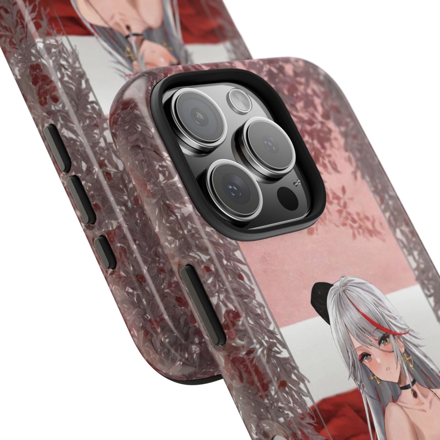 Ägir Phone Cases