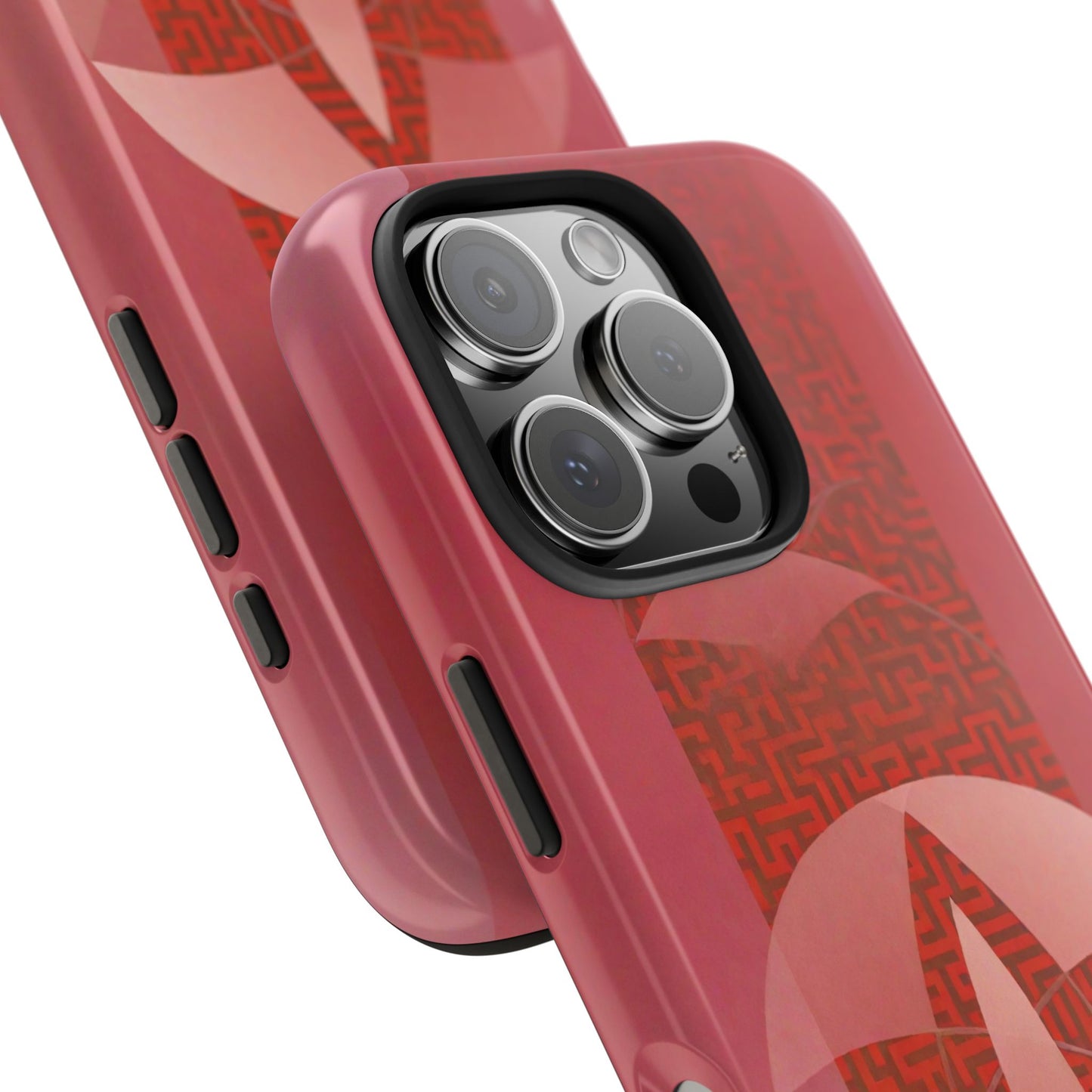 Boruto Naruto Mangekyō Sharingan Sharingan Sasuke Uchiha Anime iPhone Cases