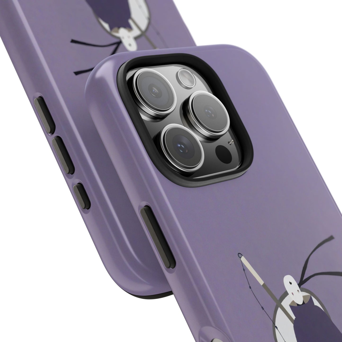 Obito Uchiha Anime Naruto iPhone Cases