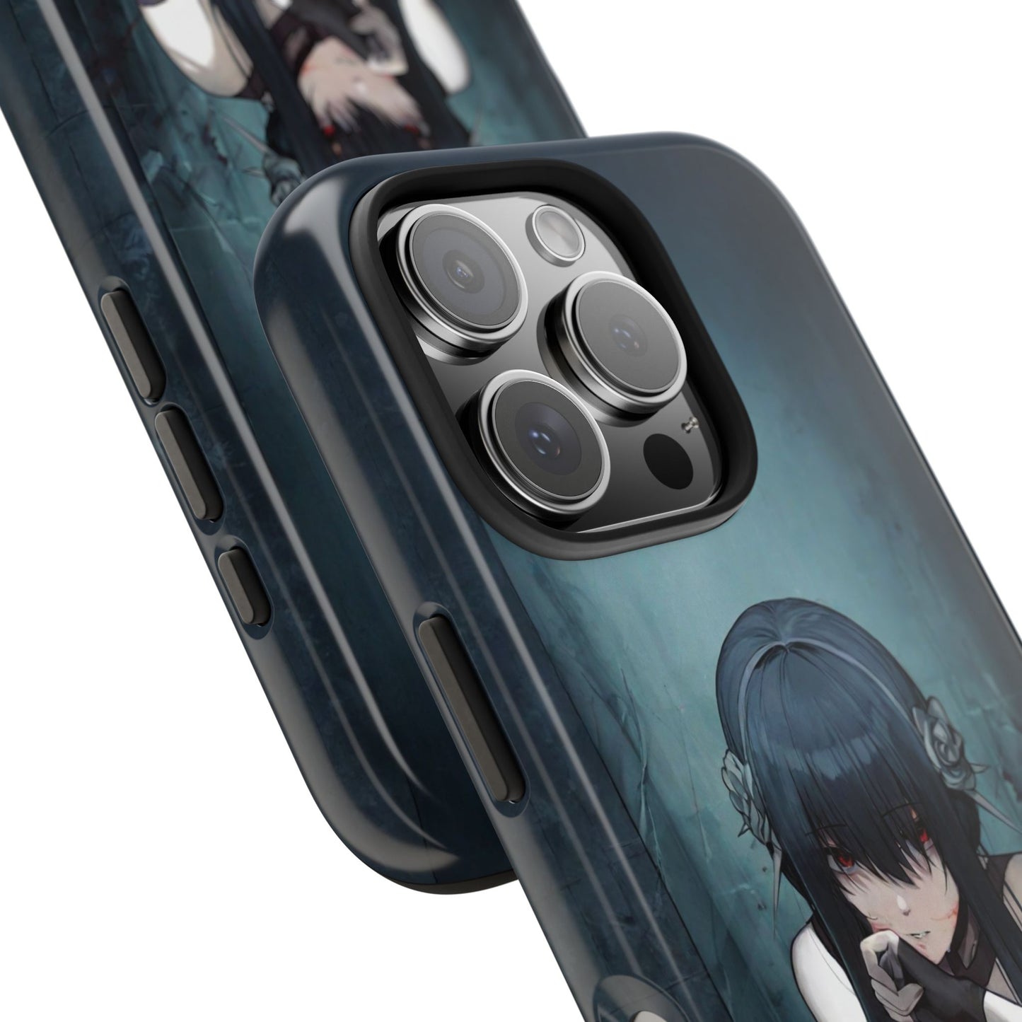 Yor Briar iPhone Cases