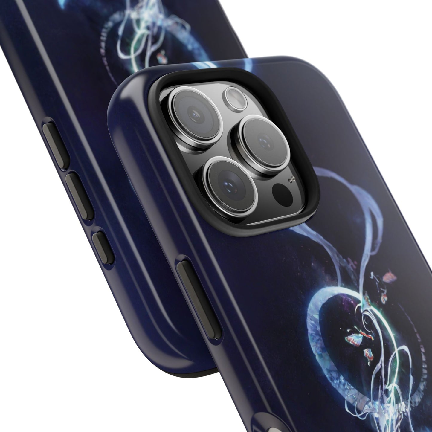 Sesshoumaru iPhone Cases