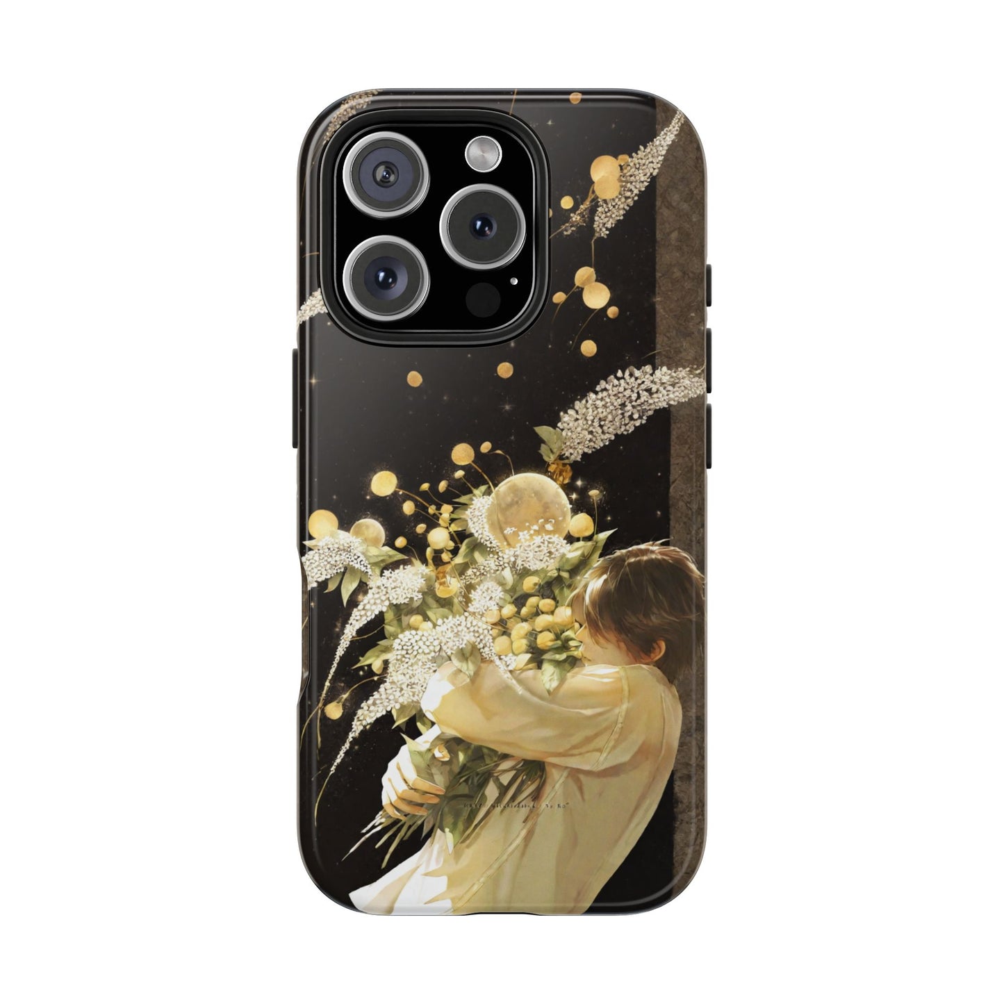Re° iPhone Cases