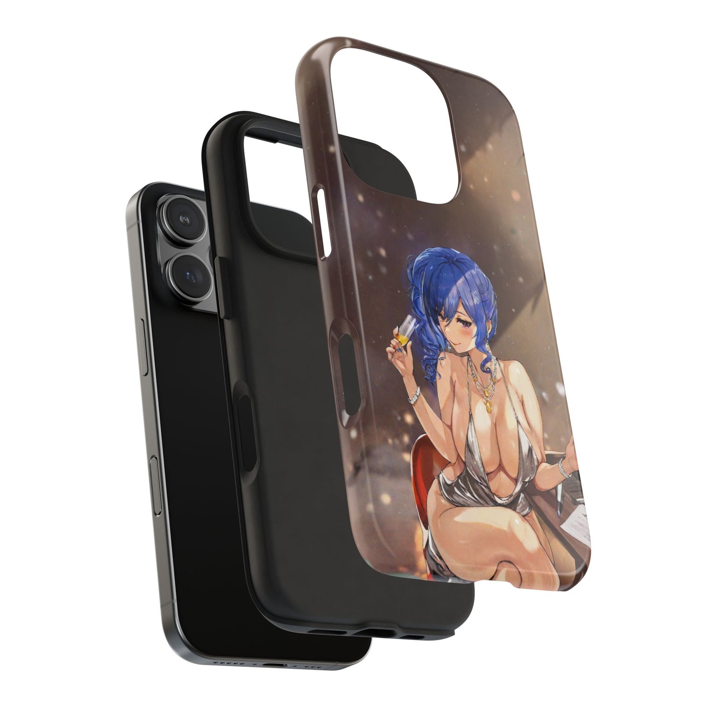 St. Louis iPhone Cases