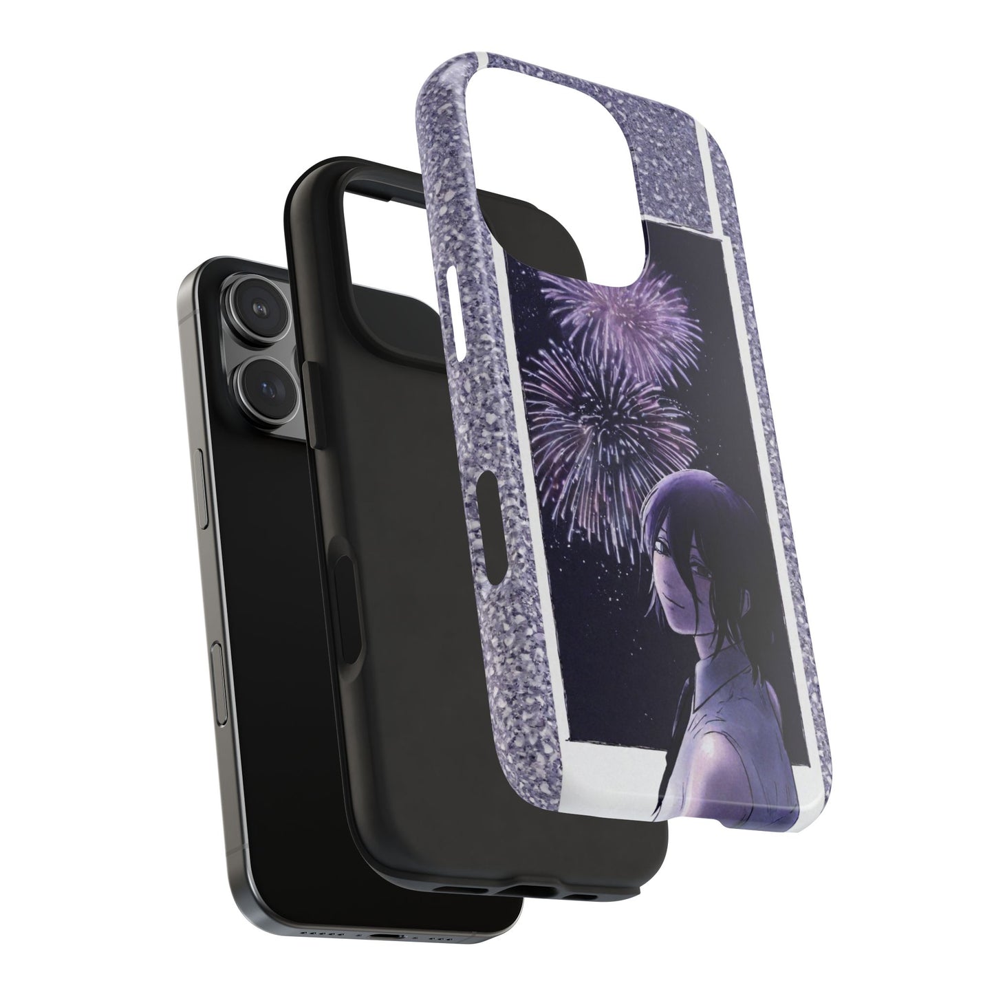 Reze Phone Cases