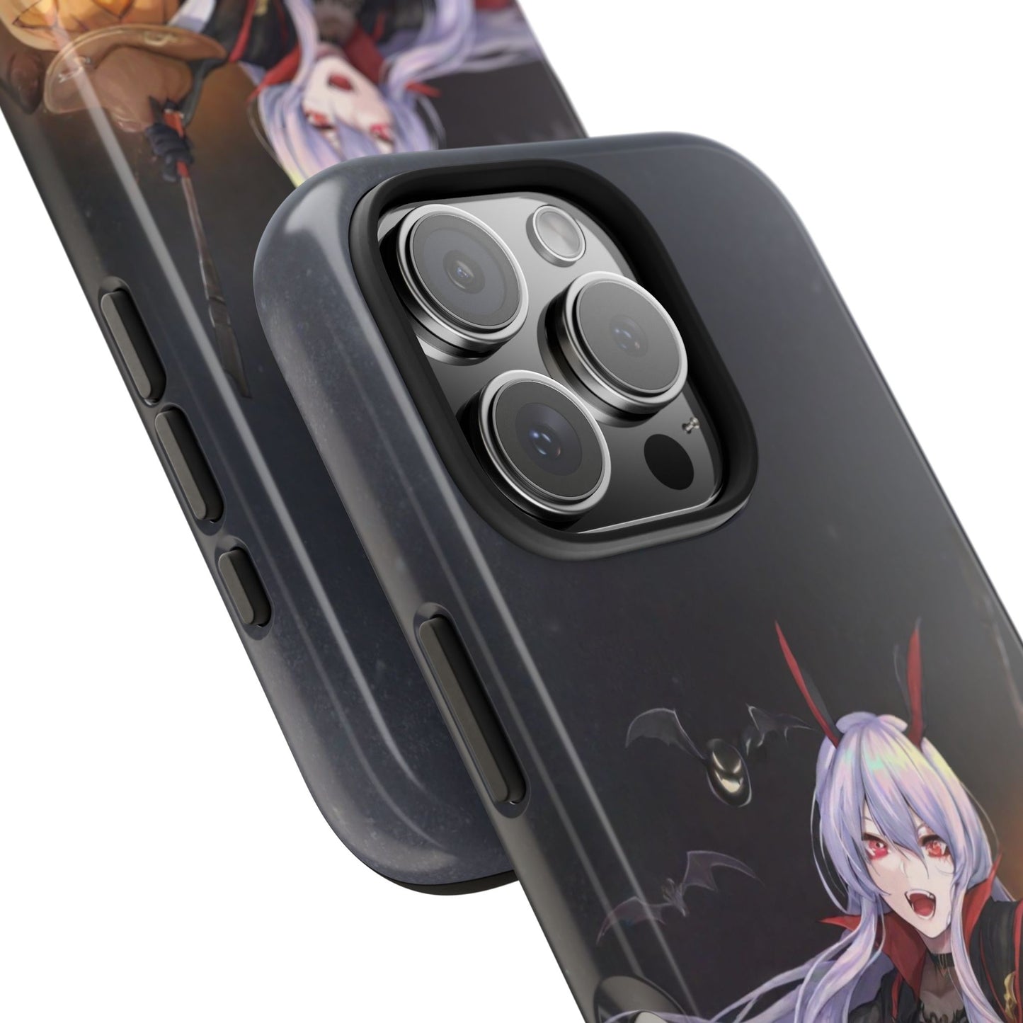Reisen Udongein Inaba Phone Cases