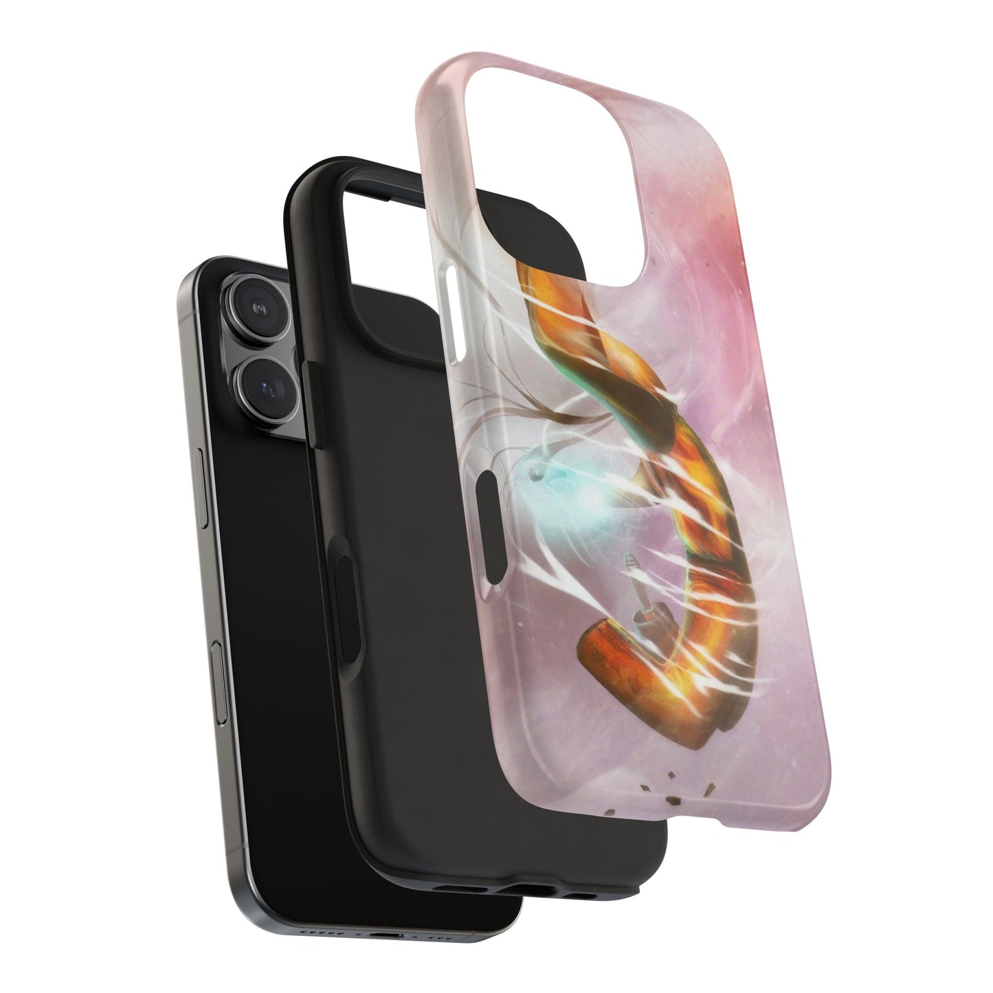 Naruto Uzumaki Anime Naruto iPhone Cases
