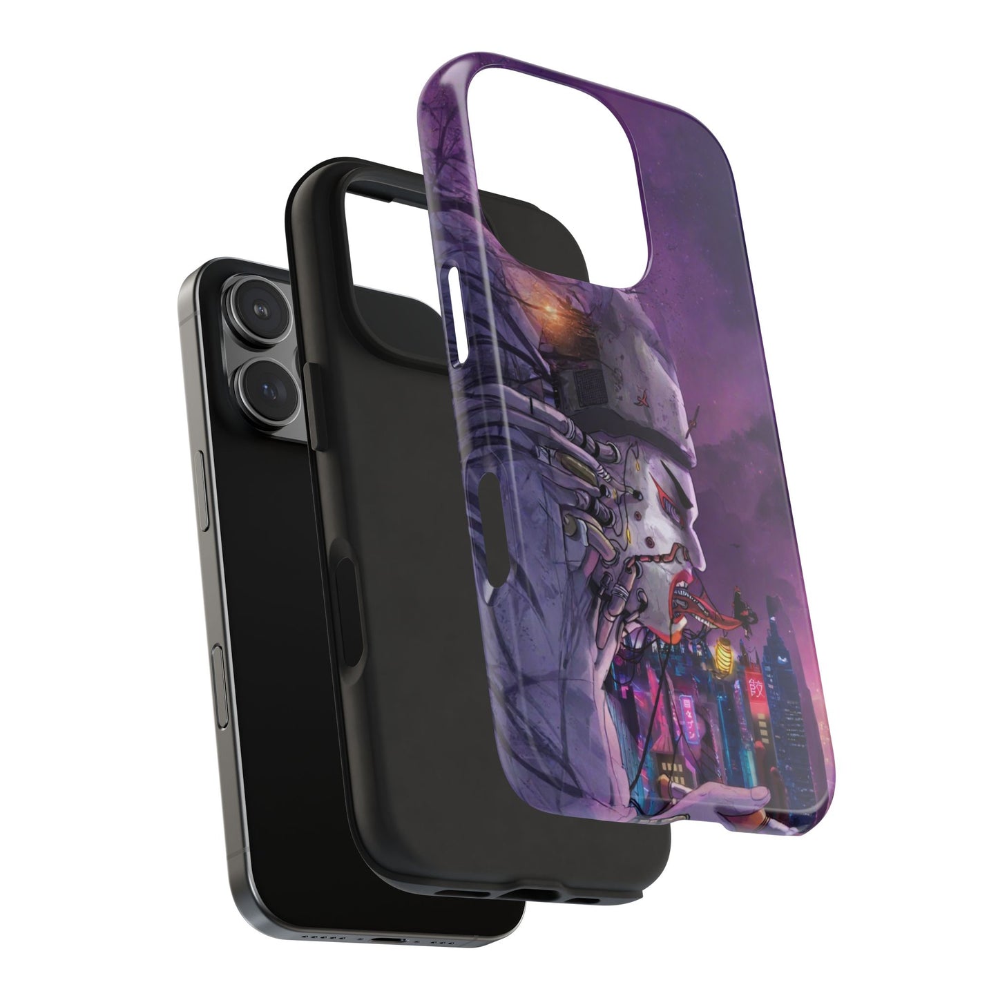 Naruto Uzumaki Anime Naruto iPhone Cases