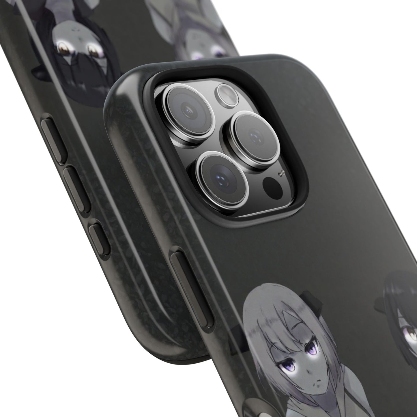 Kantai Collection Phone Cases