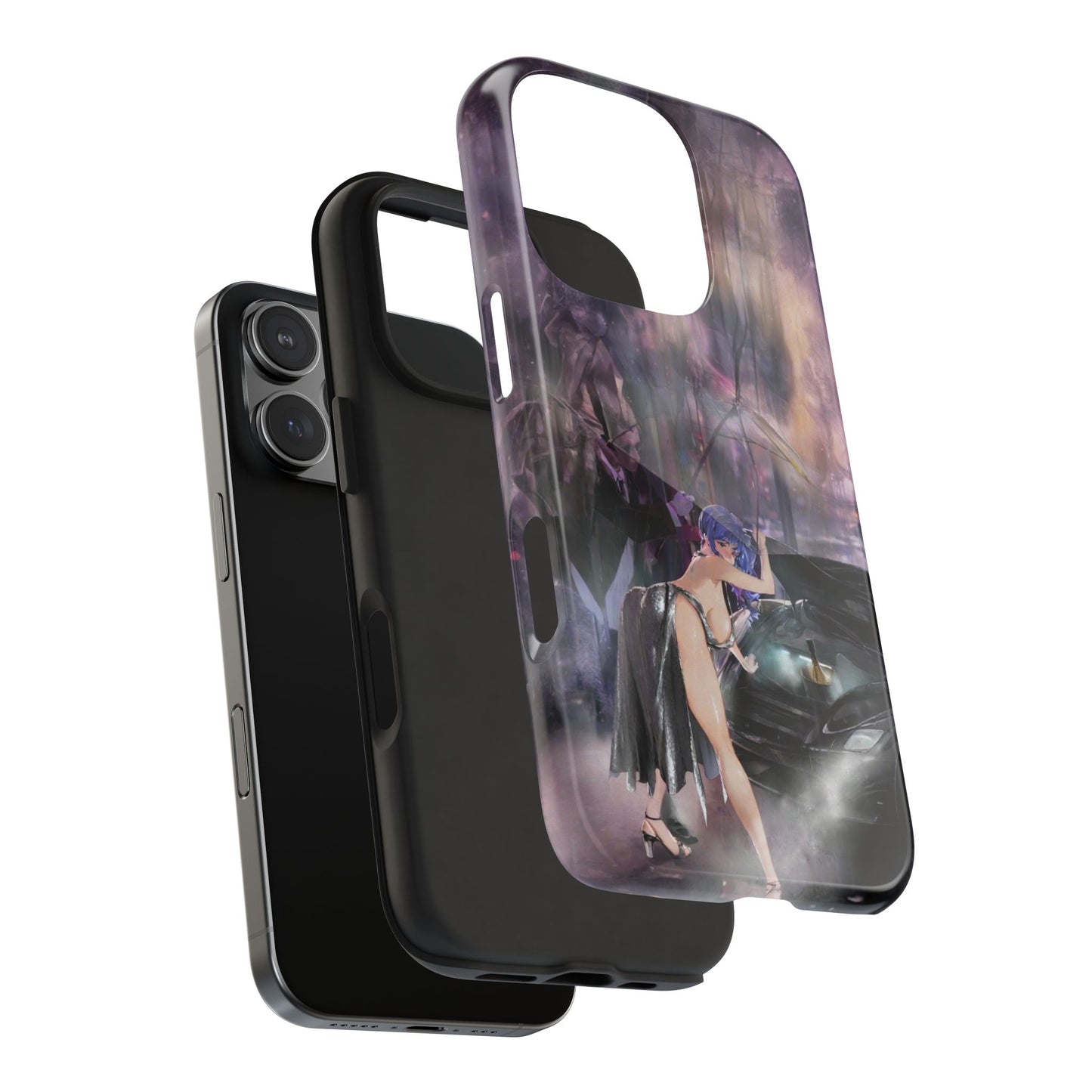 St. Louis Phone Cases