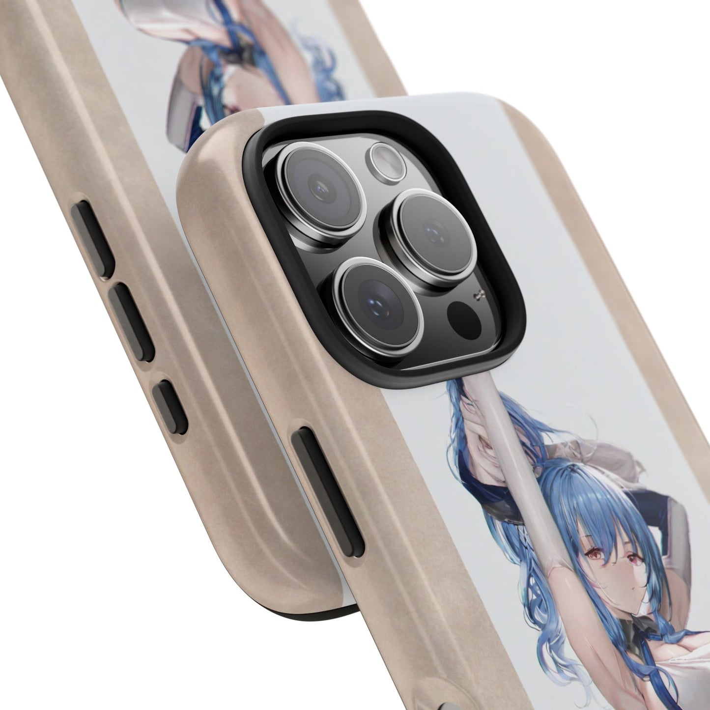 St. Louis iPhone Cases