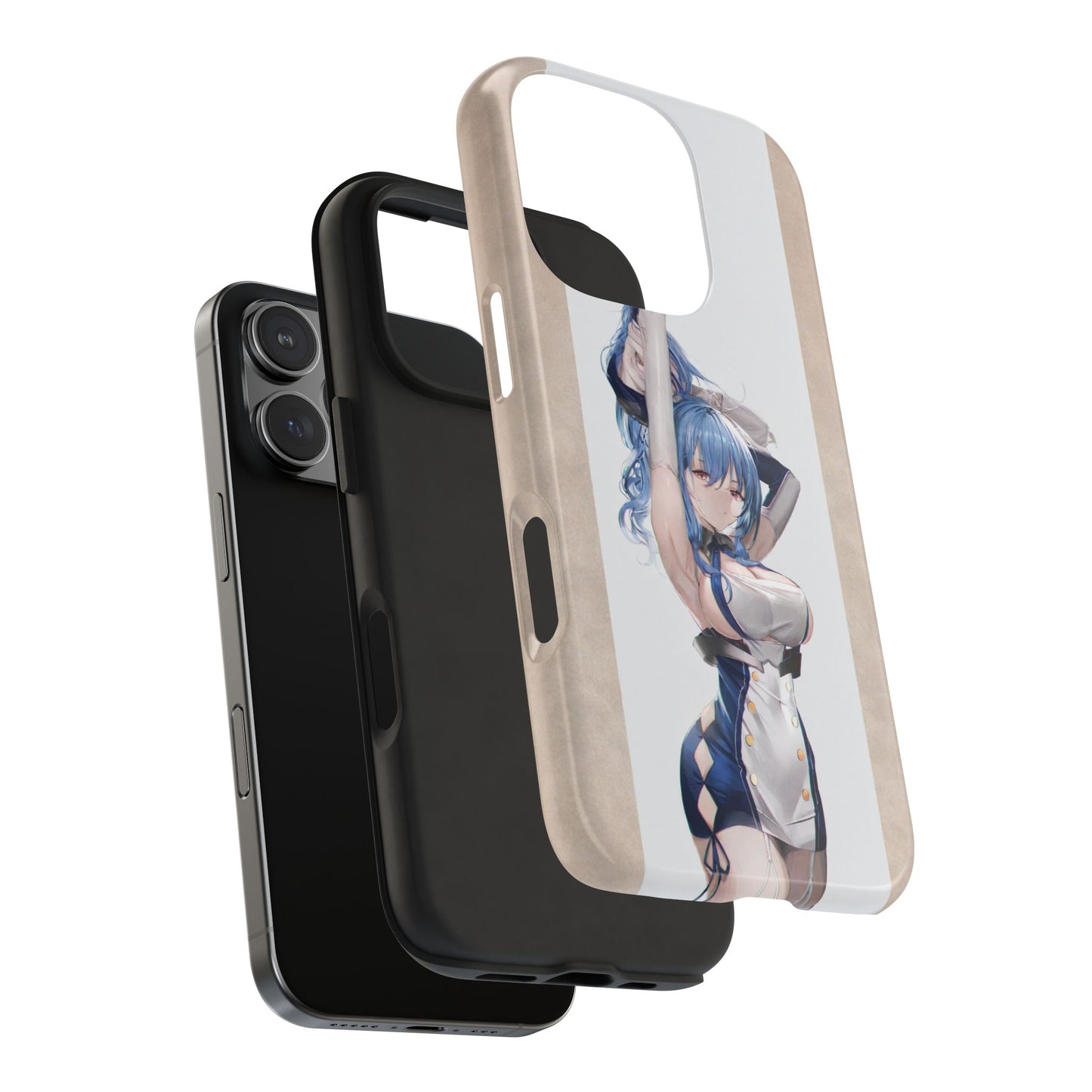 St. Louis iPhone Cases
