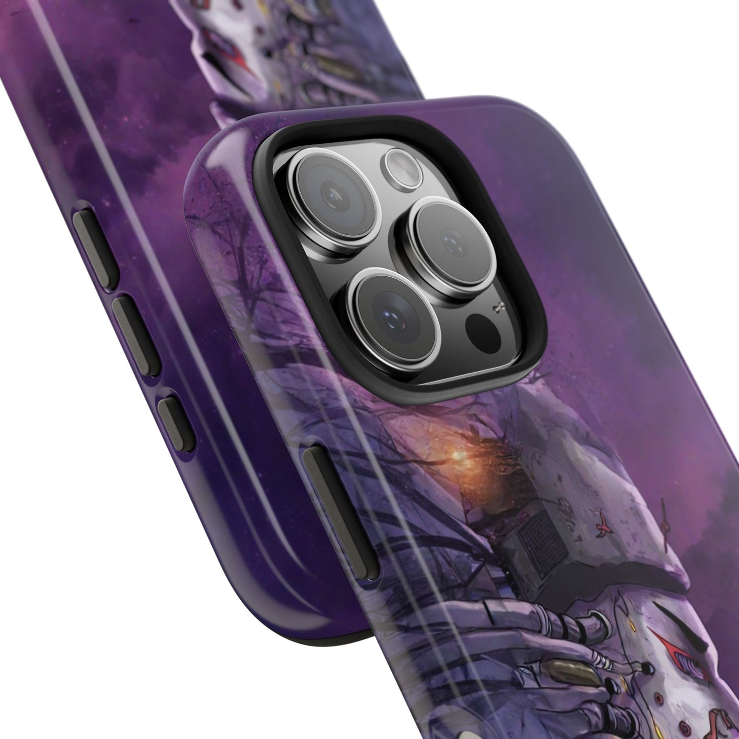 Naruto Uzumaki Anime Naruto iPhone Cases