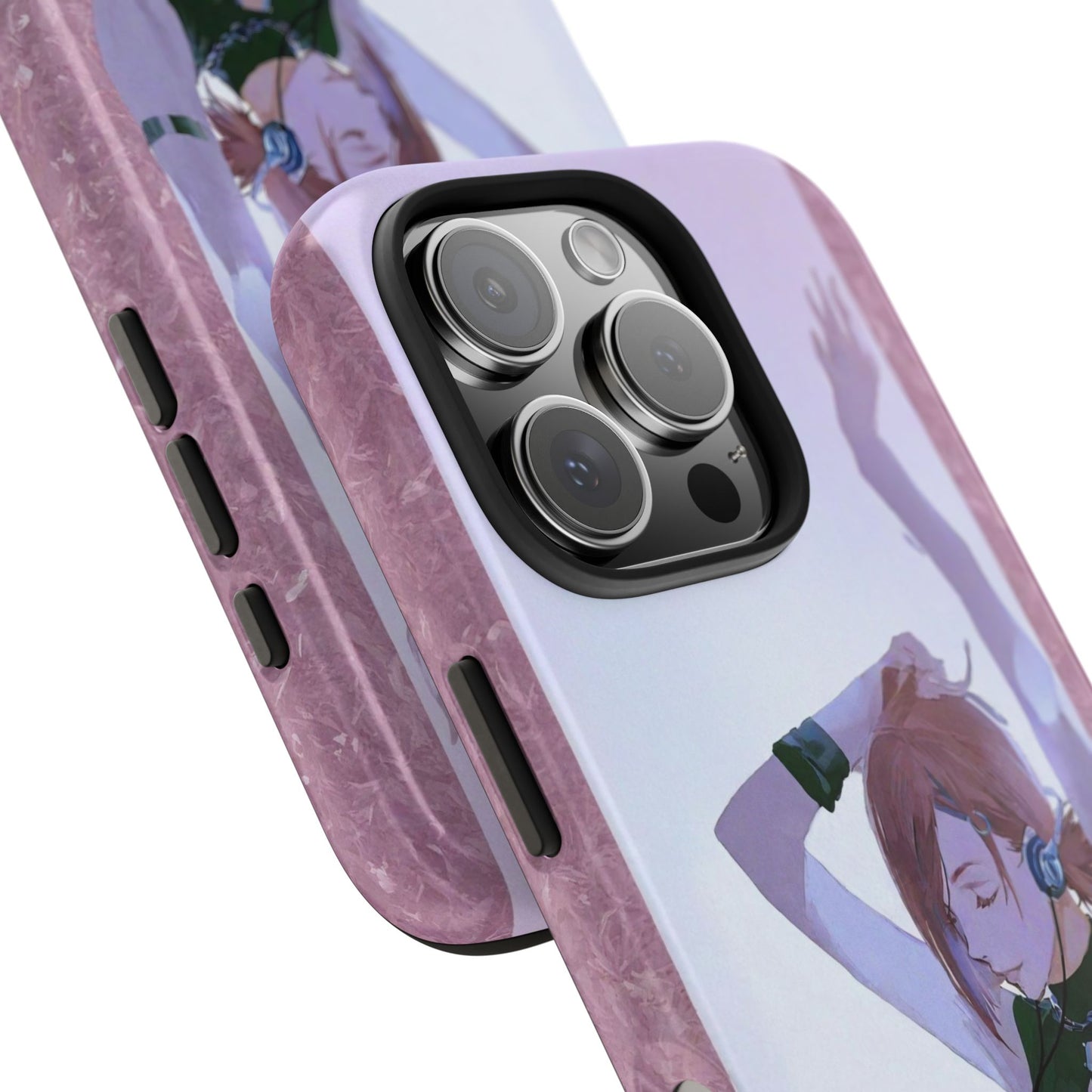Kugisaki Nobara Phone Cases