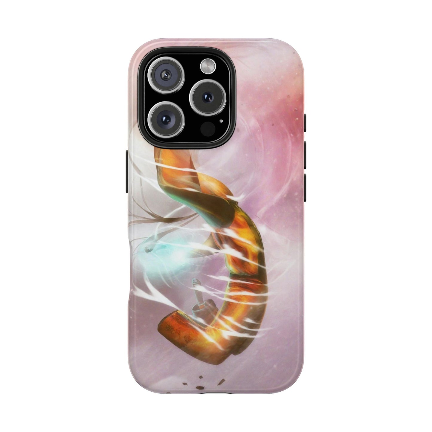 Naruto Uzumaki Anime Naruto iPhone Cases