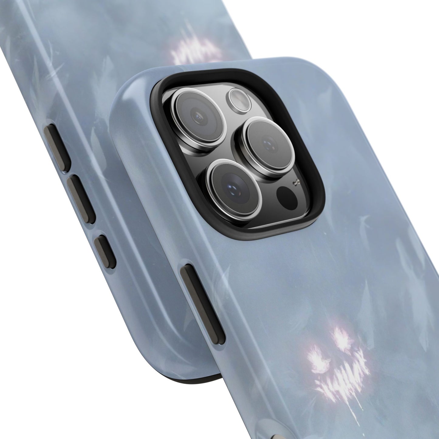 Kurama Naruto Uzumaki Anime Naruto iPhone Cases