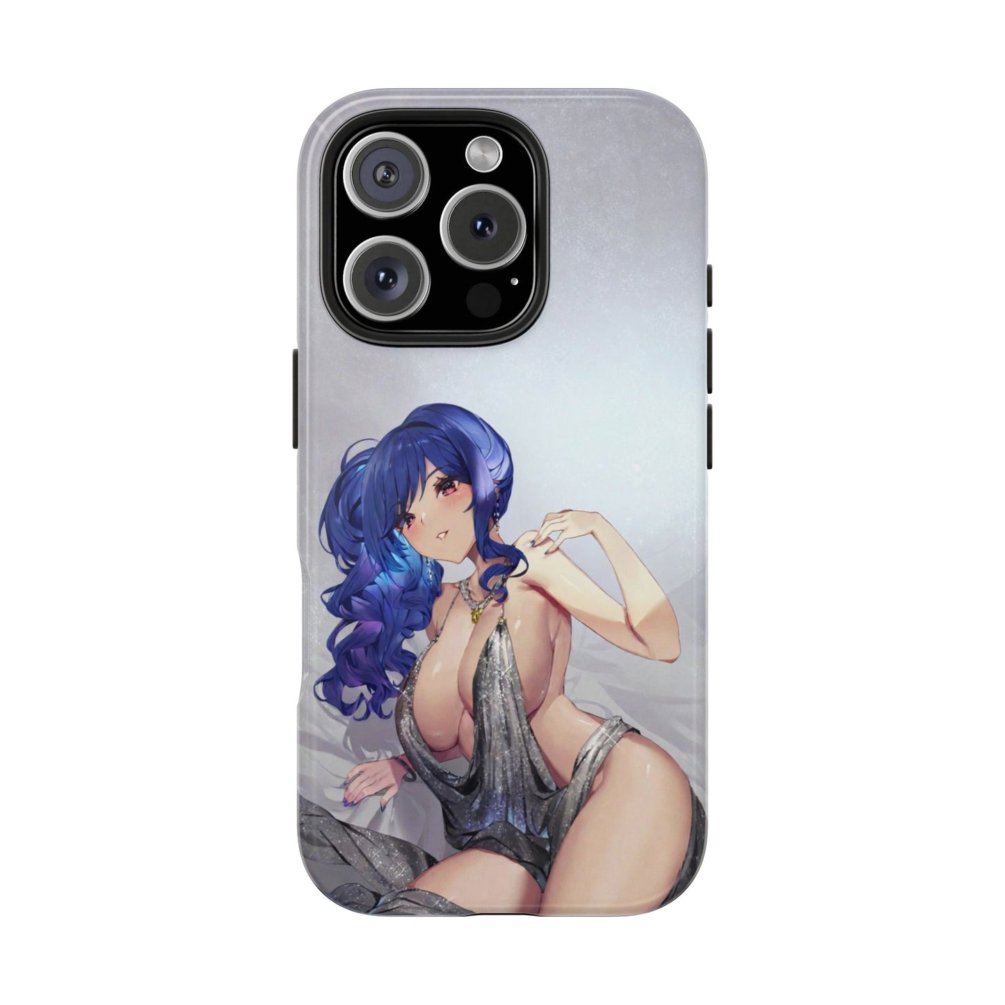 St. Louis Phone Cases