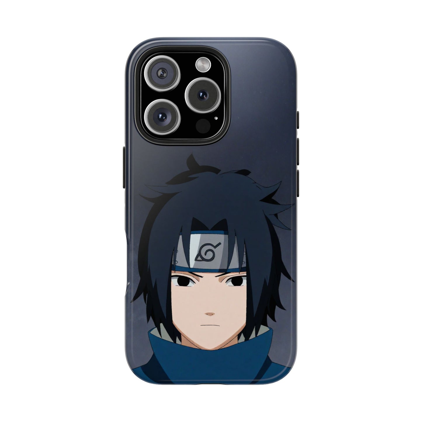 nan iPhone Cases