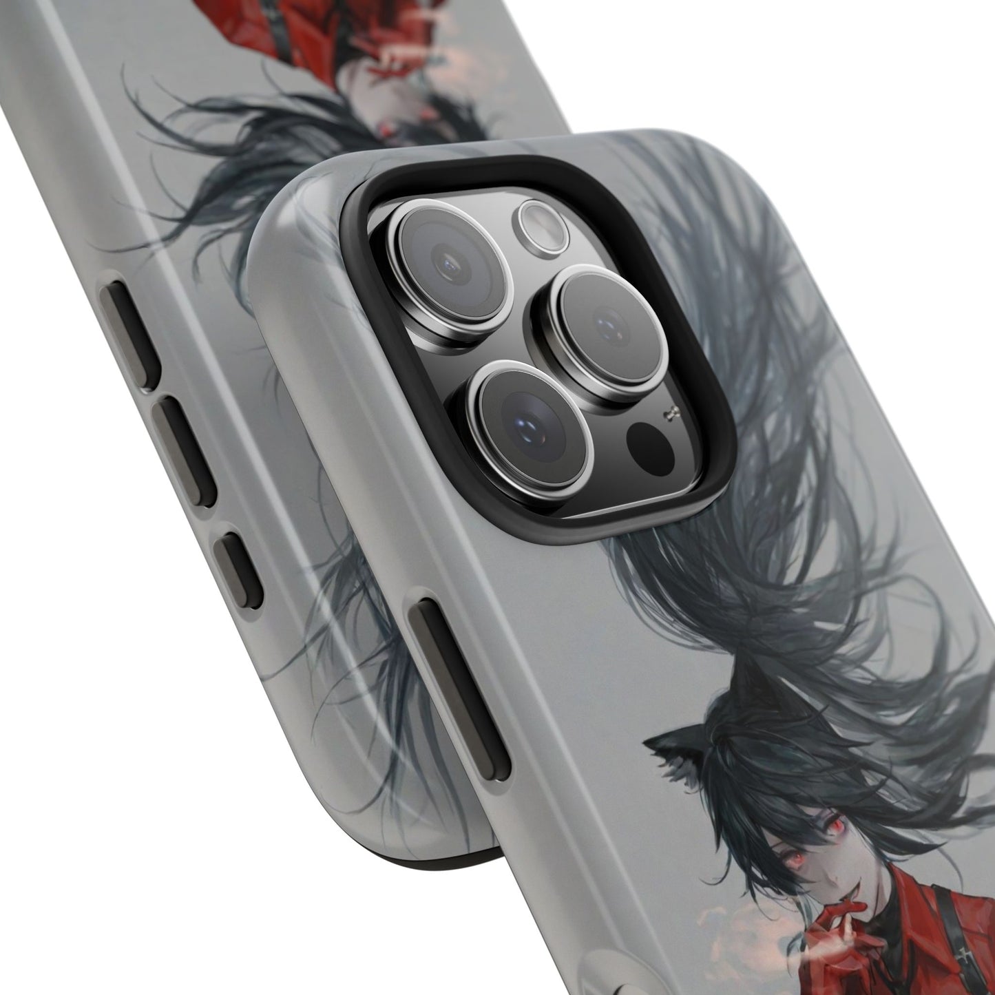 Texas iPhone Cases