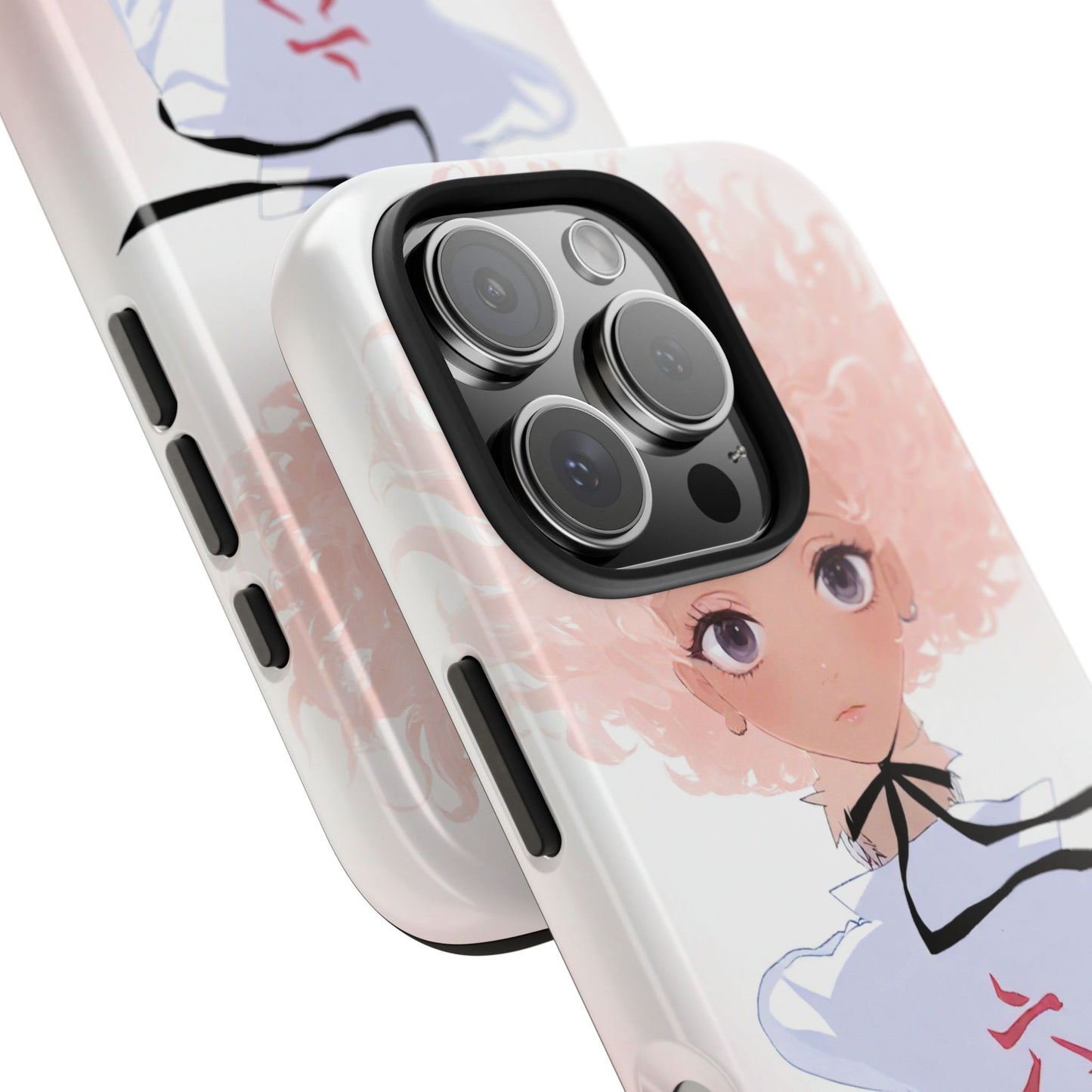 Naruto Uzumaki Anime Naruto iPhone Cases