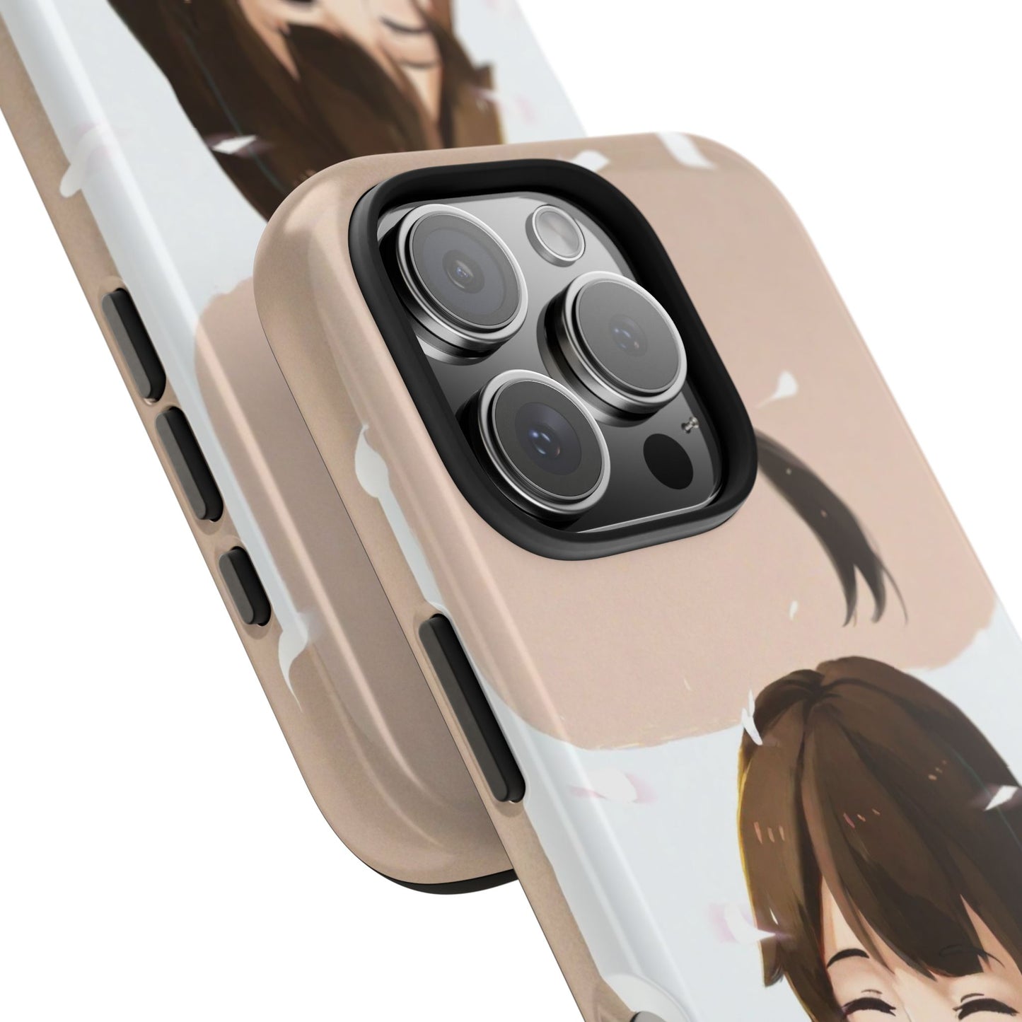 Akagi (Kantai Collection) Phone Cases