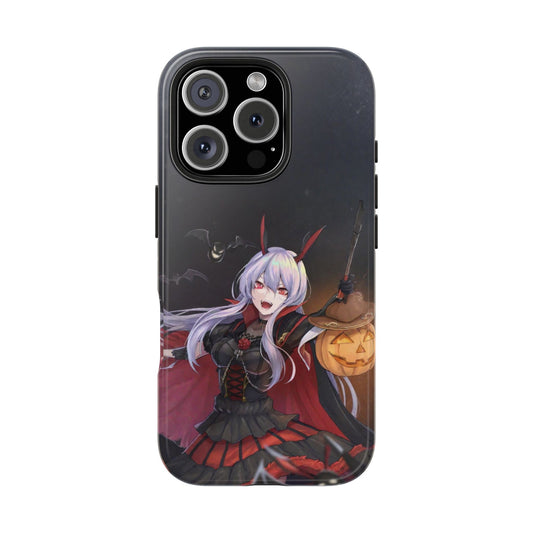Reisen Udongein Inaba Phone Cases