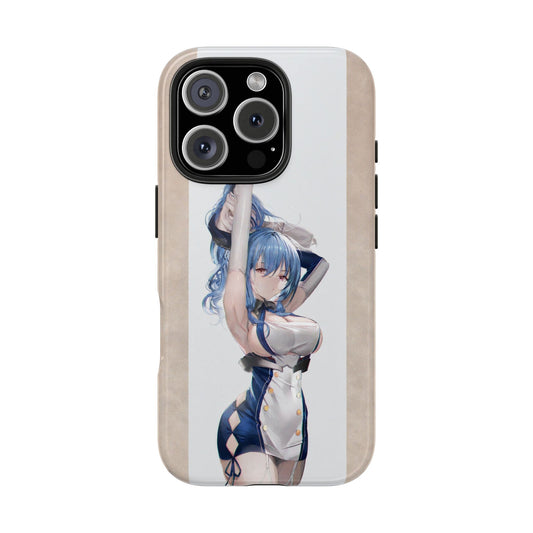 St. Louis iPhone Cases
