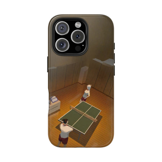 Jujutsu Kaisen Phone Cases