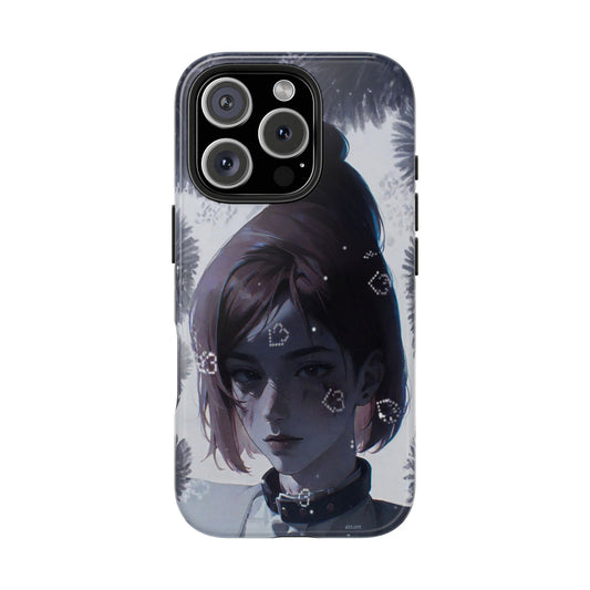 Kugisaki Nobara Phone Cases